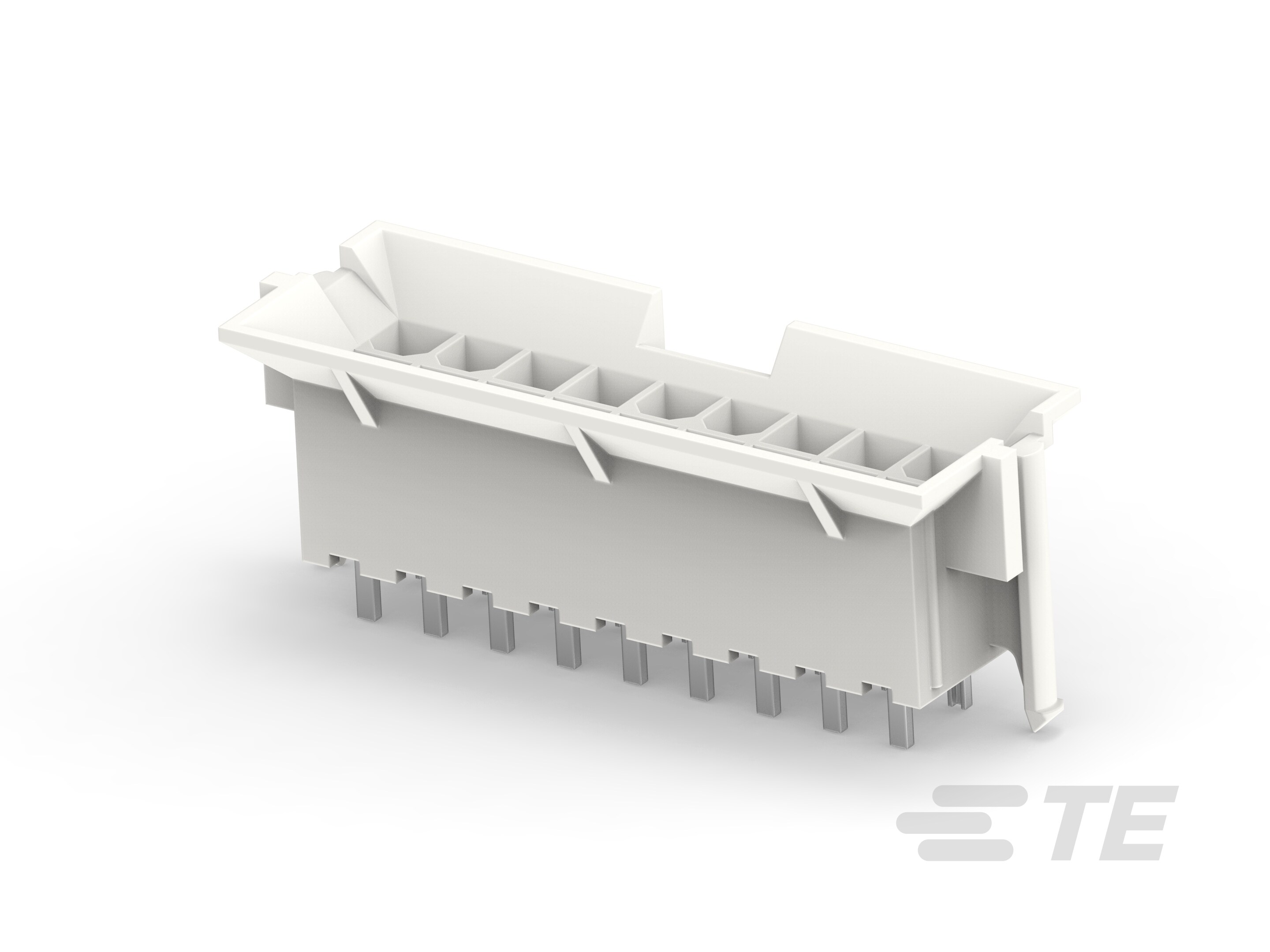 18P VAL-U-LOK BMI VRT HDR V2-1-1586586-8