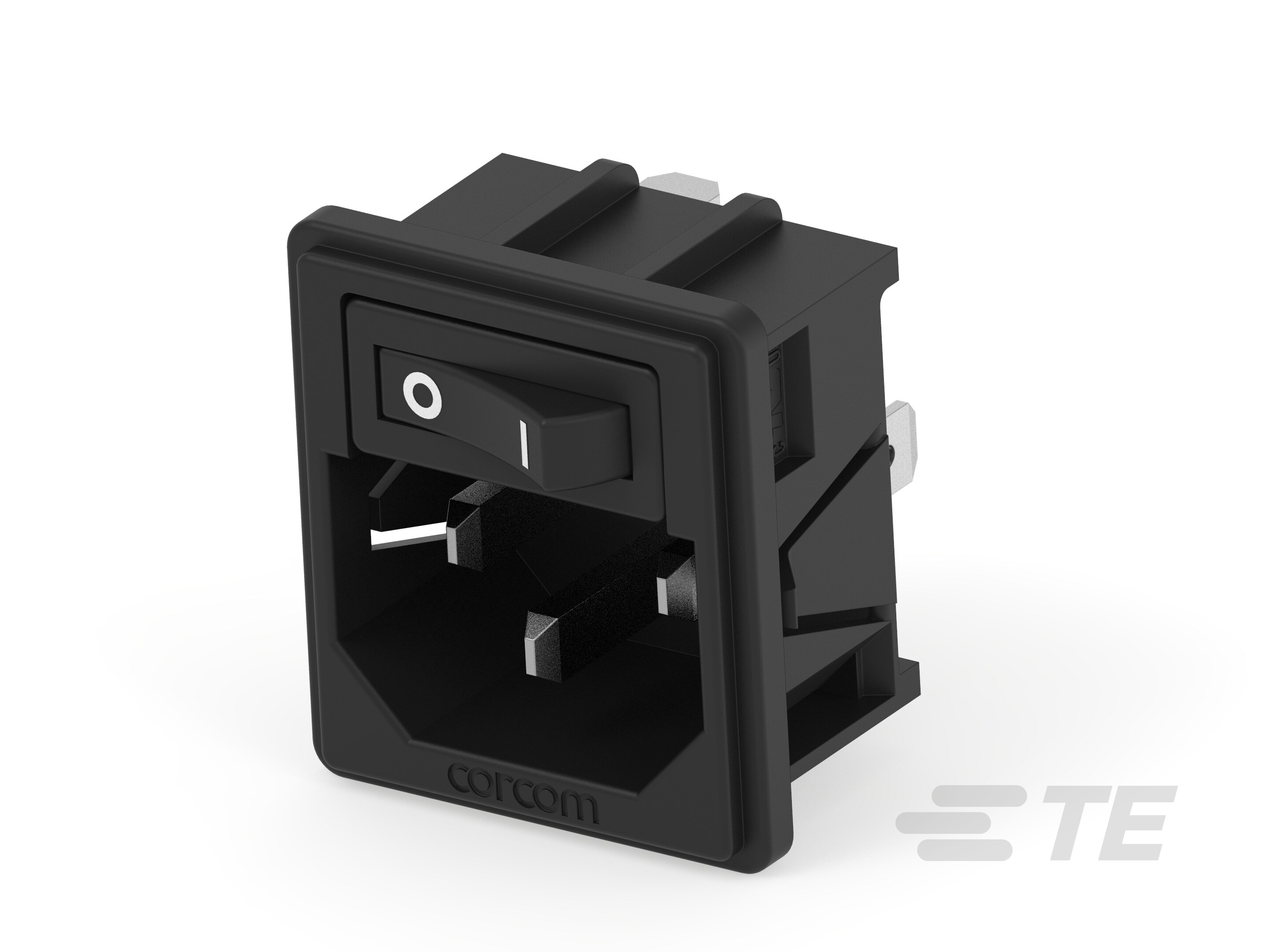 15CU10S1=F8312-1-1609112-6