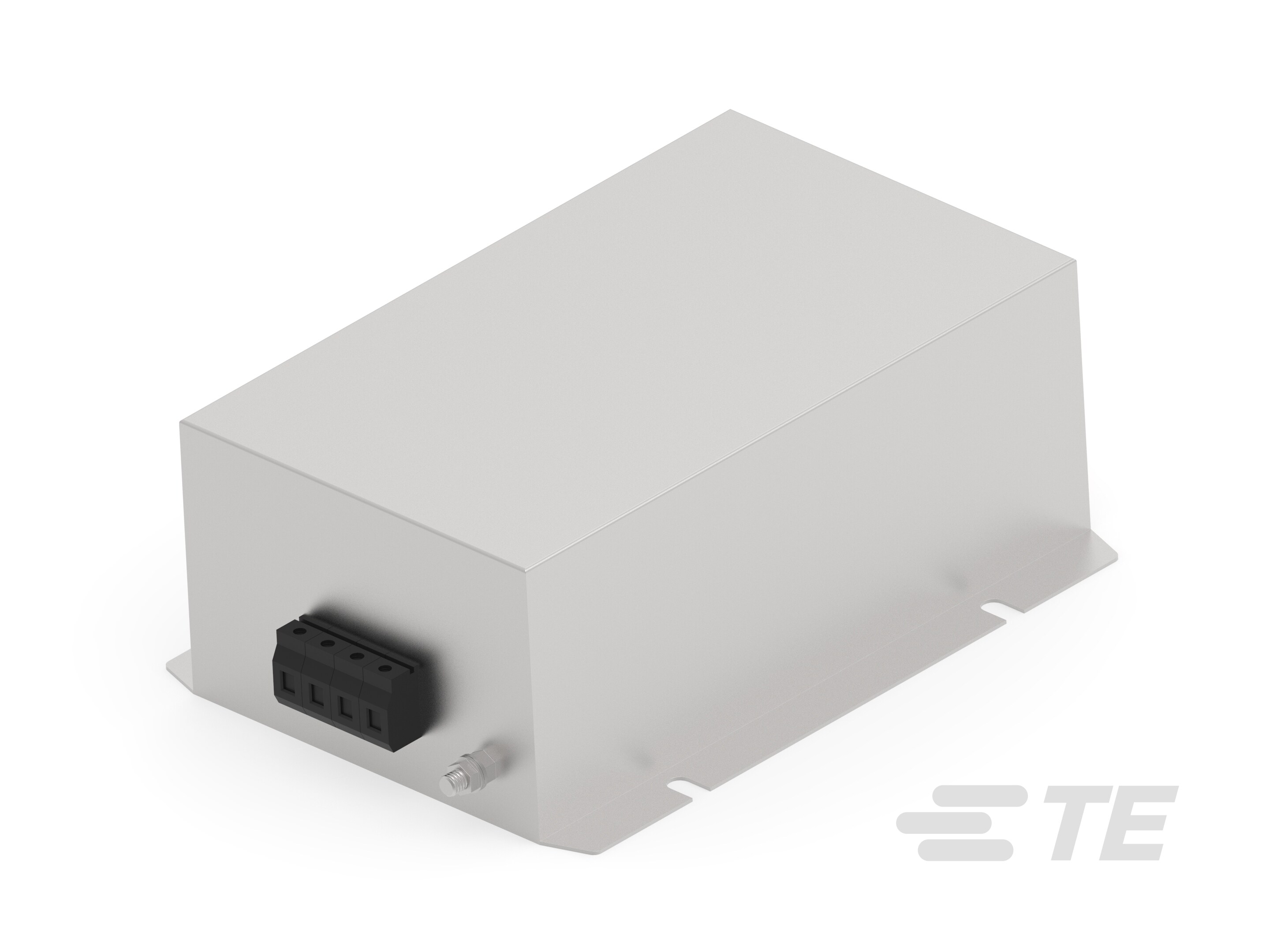 KEP 50A 1S HIGH PLUS SP WYE 440VAC-1-1609968-7