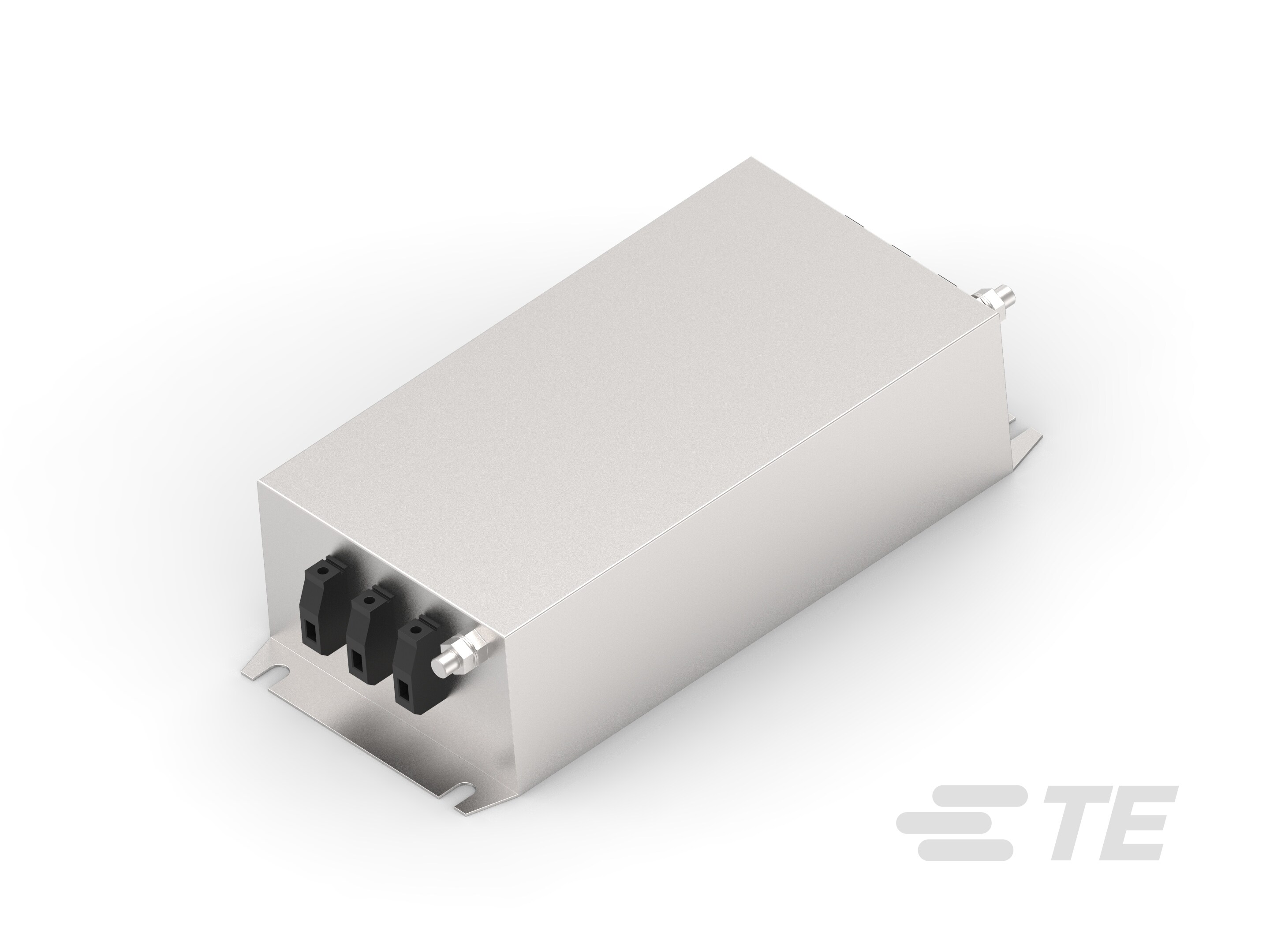 KEH 80A 2S SP DELTA 440VAC-1-1609969-5