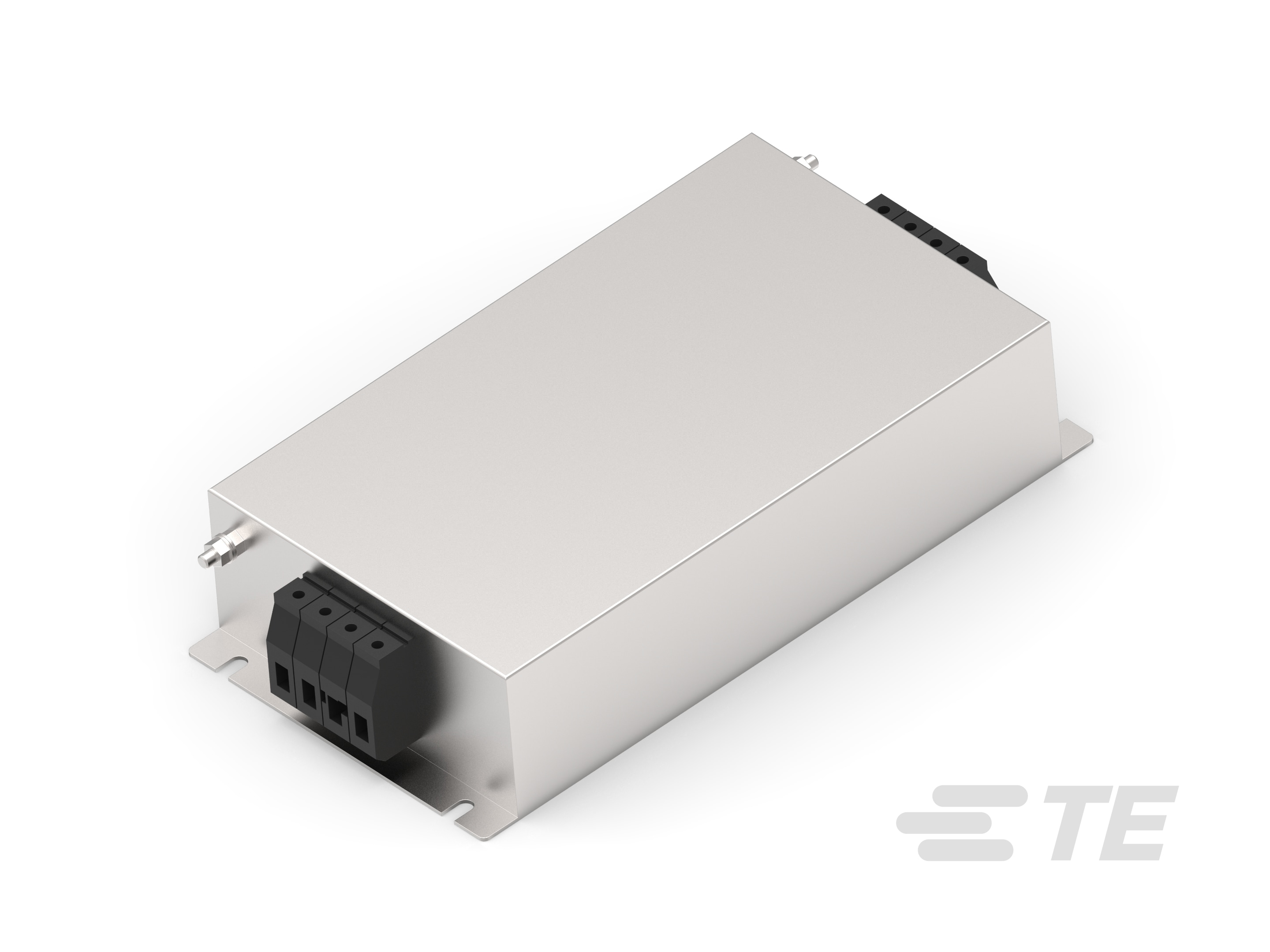 KEV 10A 2S SP WYE 440VAC-1-1609998-0