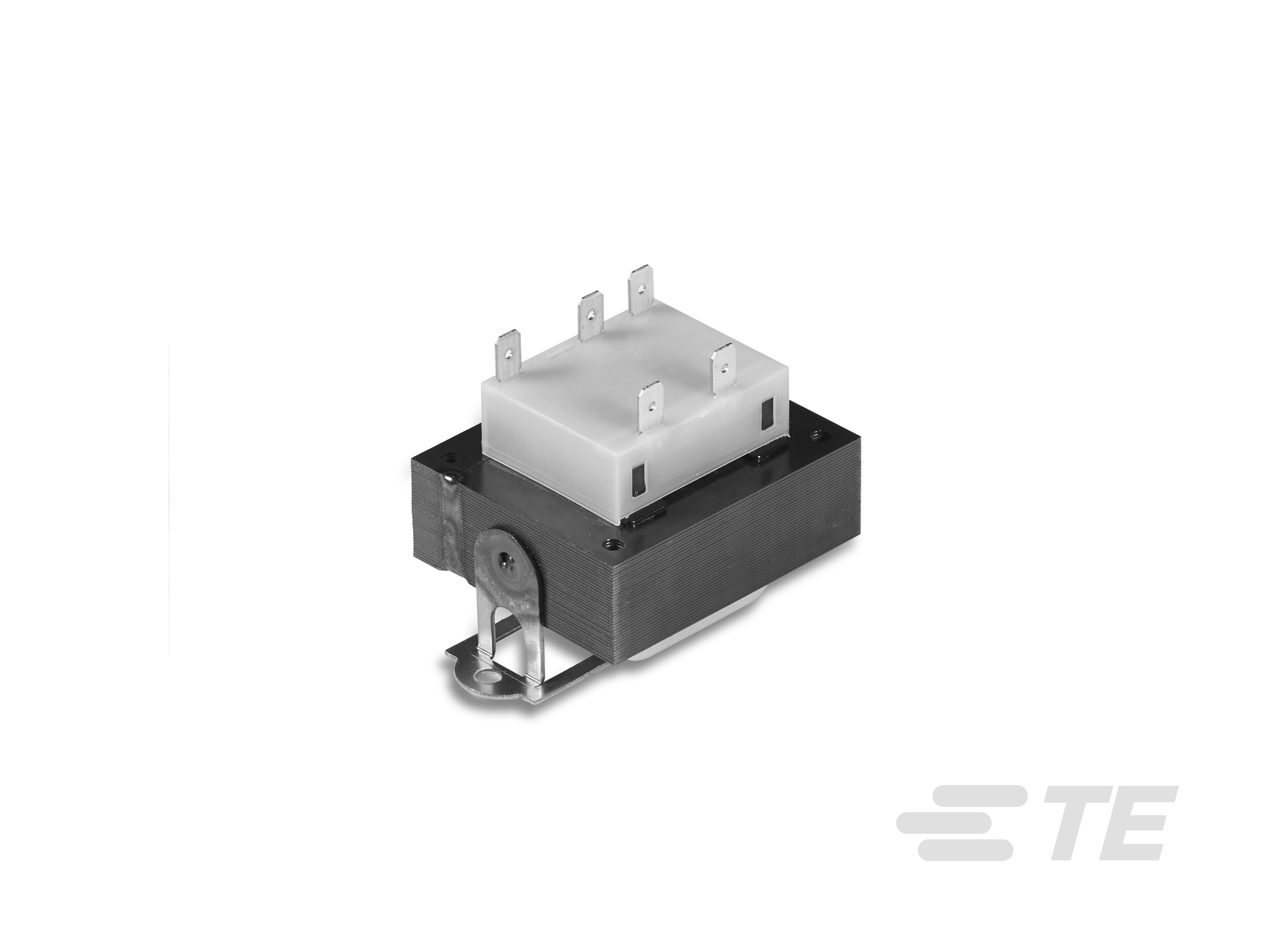 4000Y09E07AE999=TRANSFORMER-AN-1-1611457-7