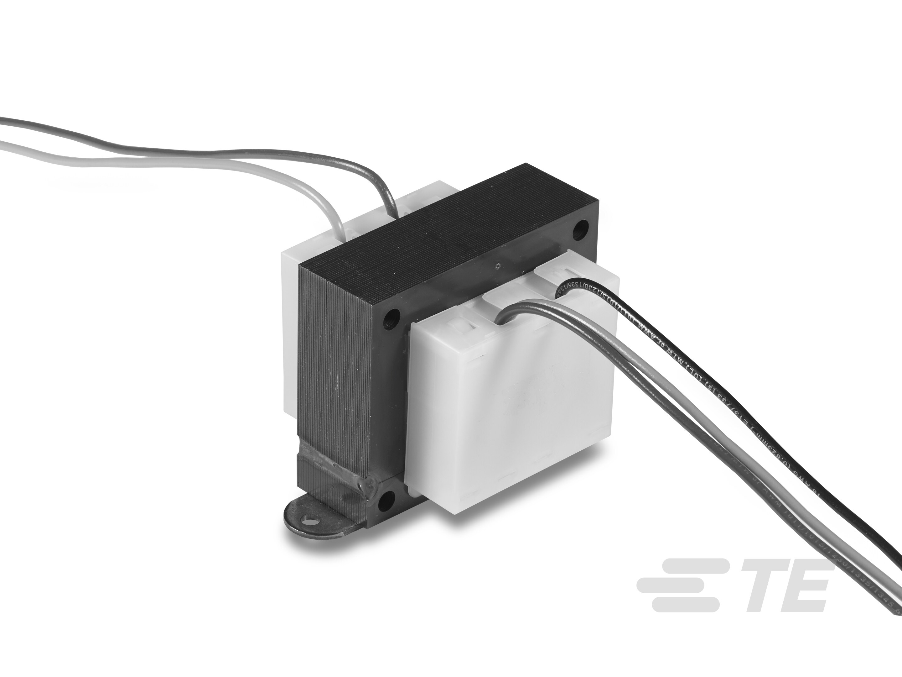 4000-51J15K999=TRANSFORMER-1-1611469-5