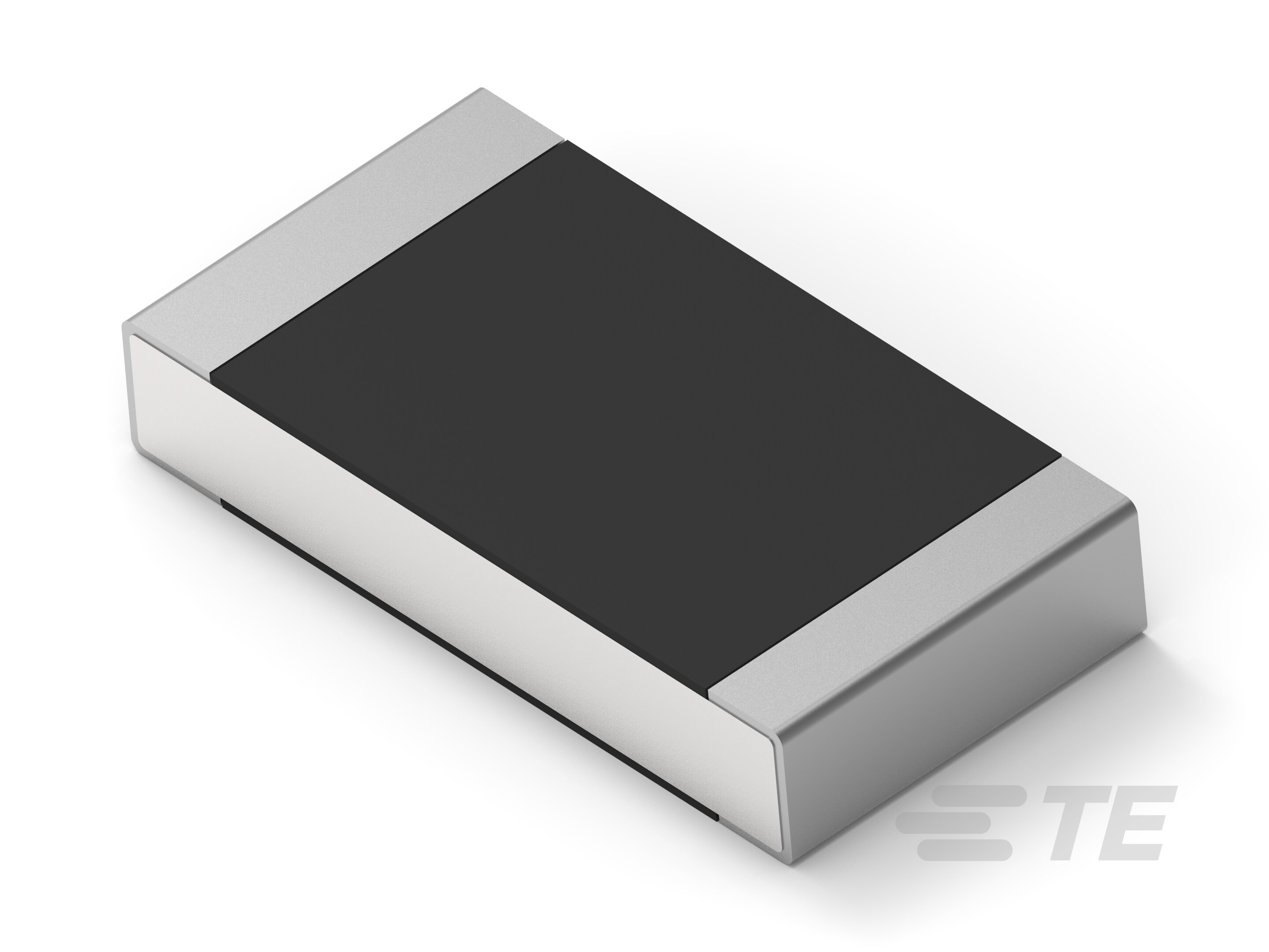 CPF 1206 200K 0.1% 25PPM 5K RL-1-1614964-1