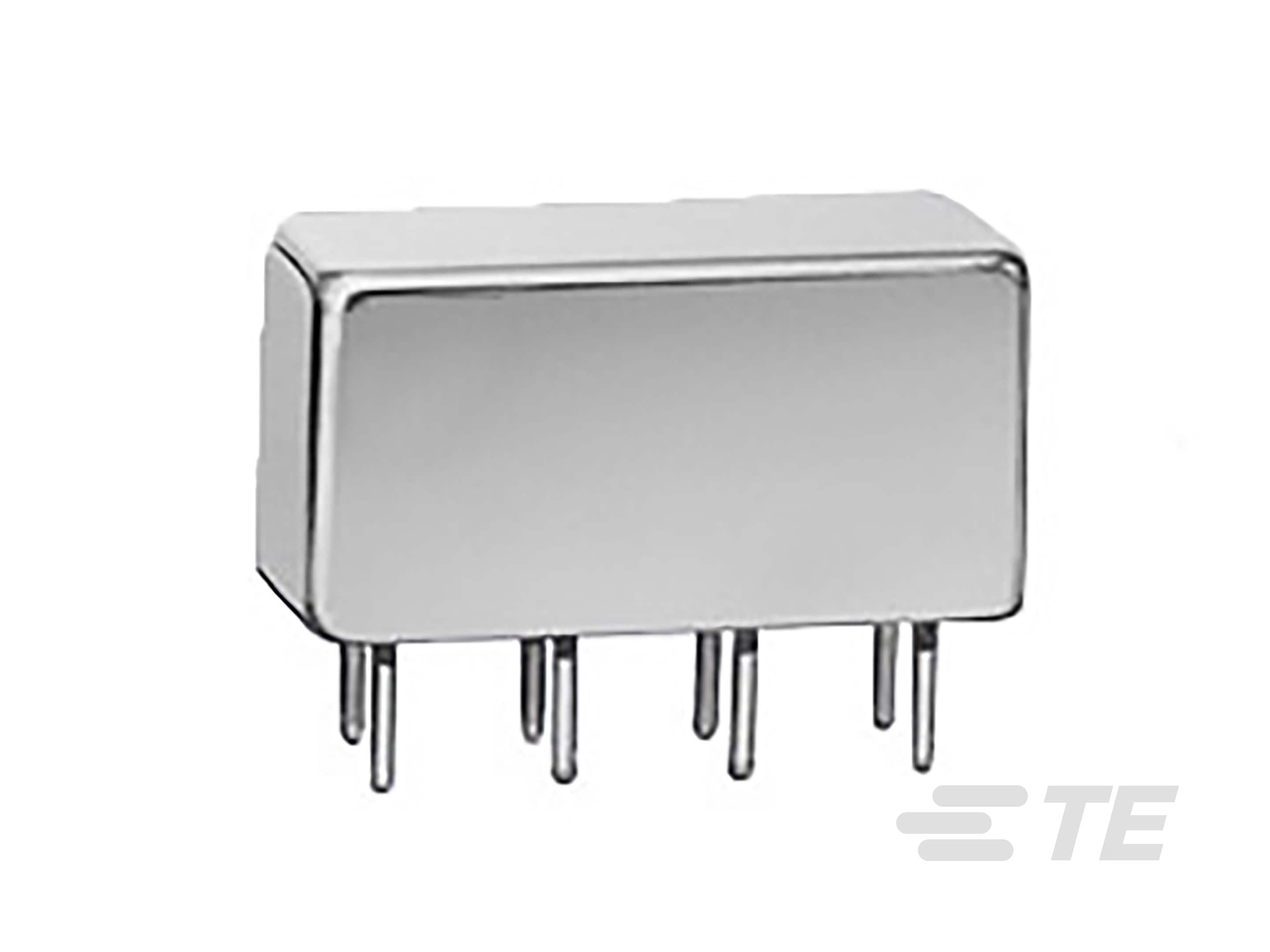 HMB1130K00 = HMB RELAY-1617038-4