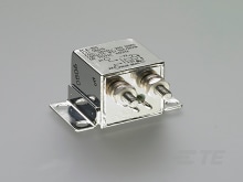 FCAC-150-KR4A=Relay-3-1617800-0