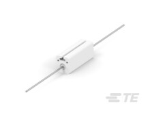 CAT-C339-SB19 通孔式电阻器 1