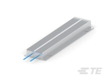 CAT-C339-C339 机箱安装电阻器 1