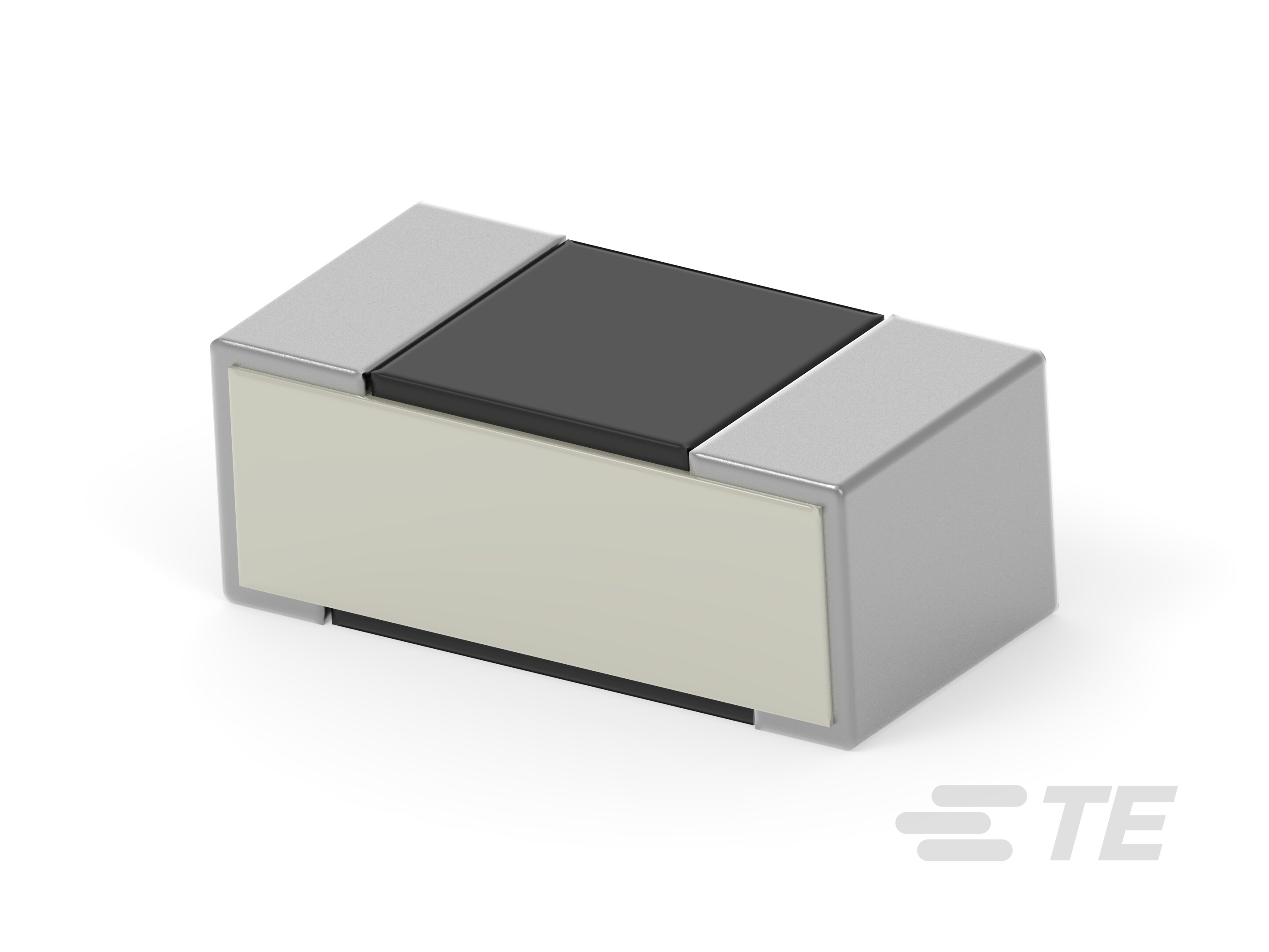 0201 LAB-KIT-1-1625873-5