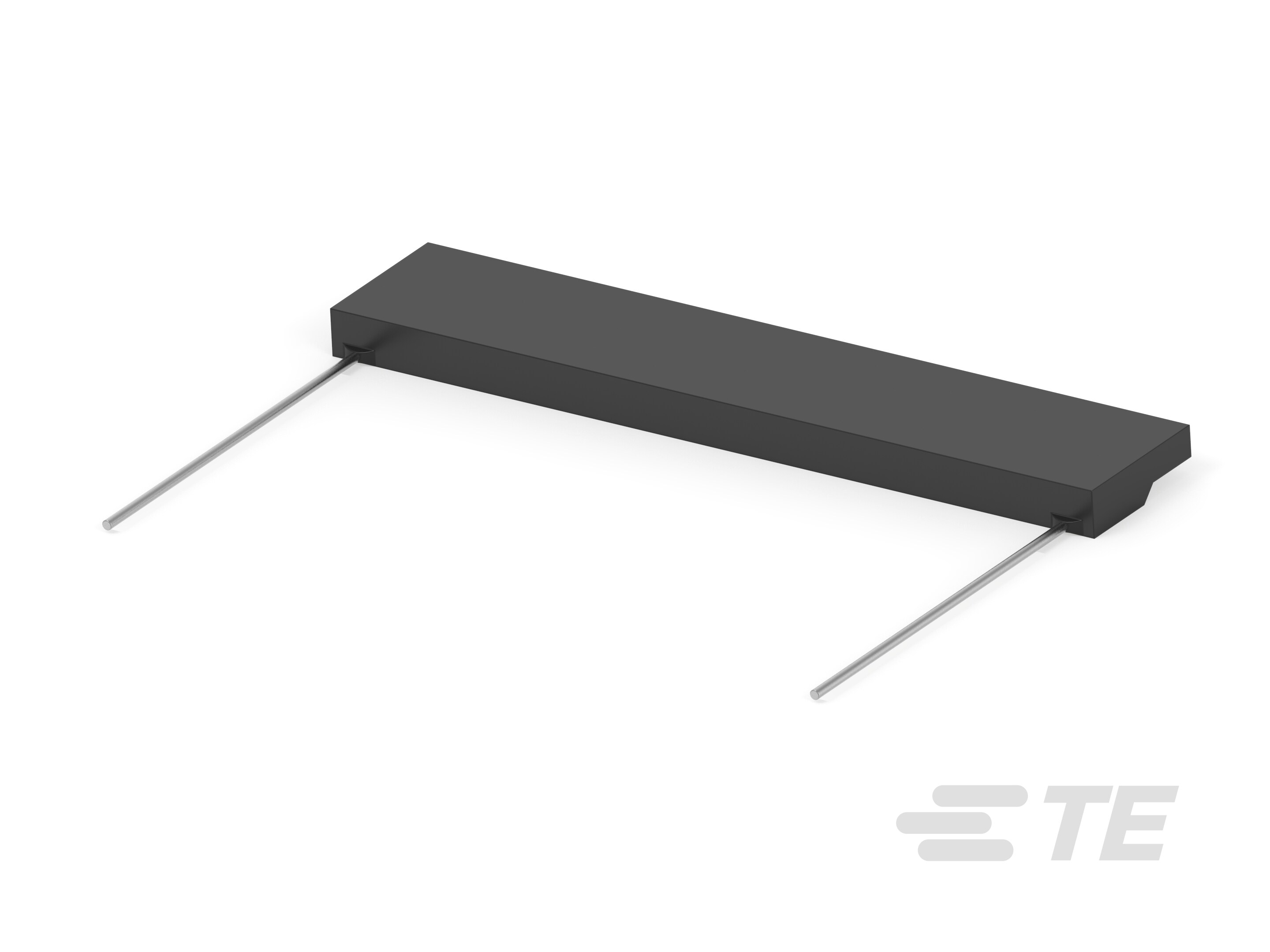 HB03AE 200M 5% 100PPM-1-1625959-3