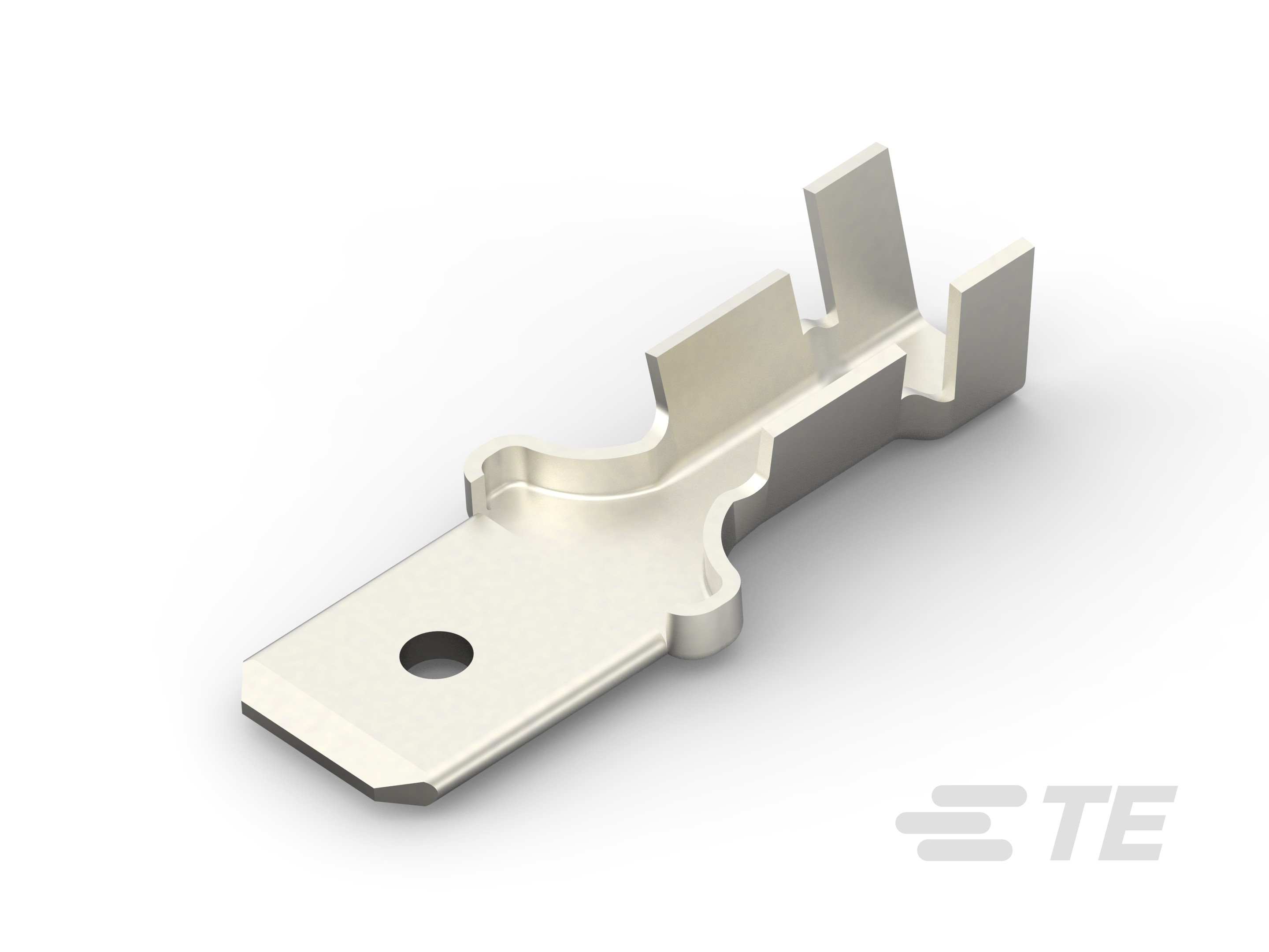 H1192B/R4000-1-1627025-1