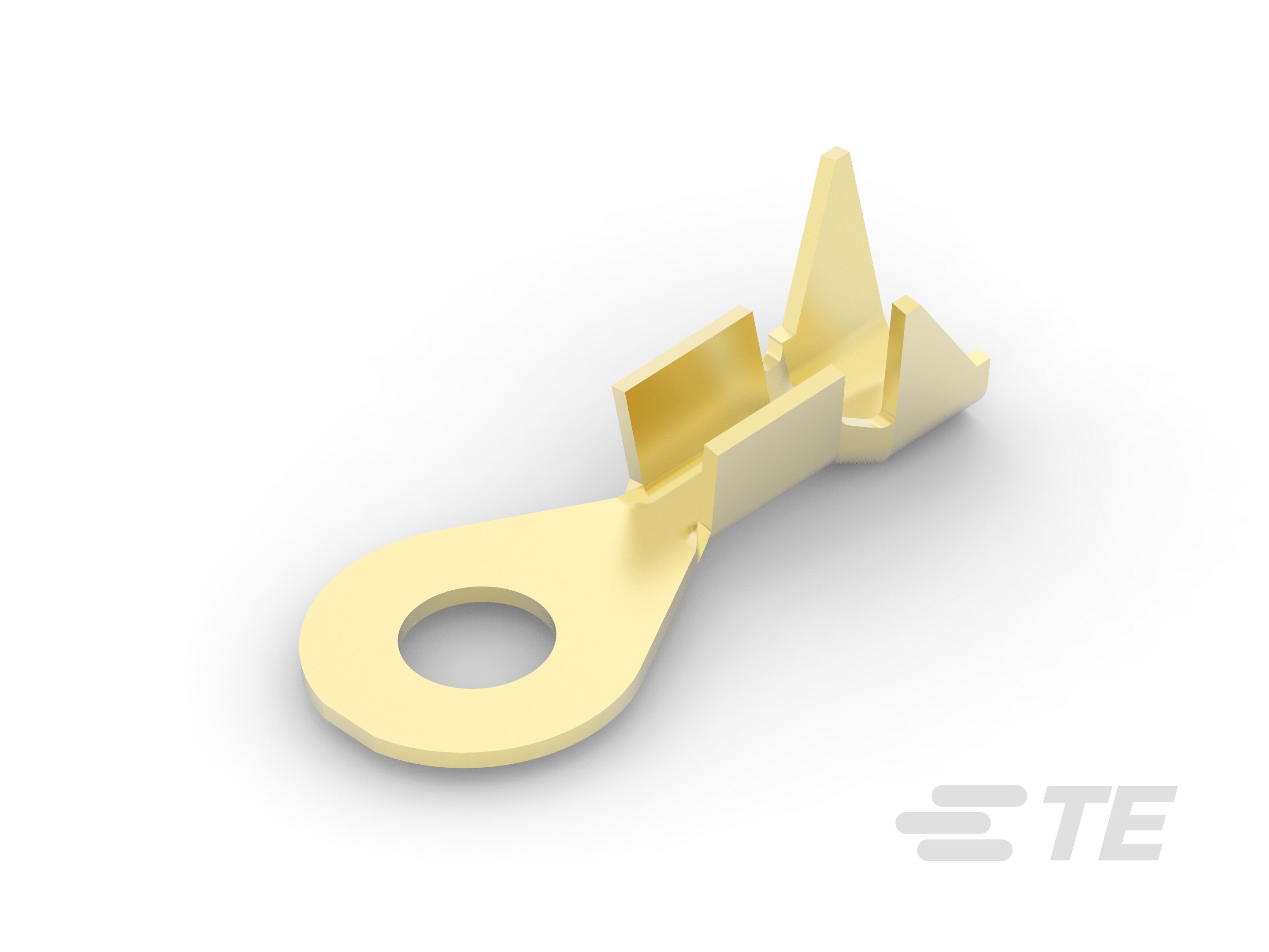 H1287/R2500-1-1627030-2