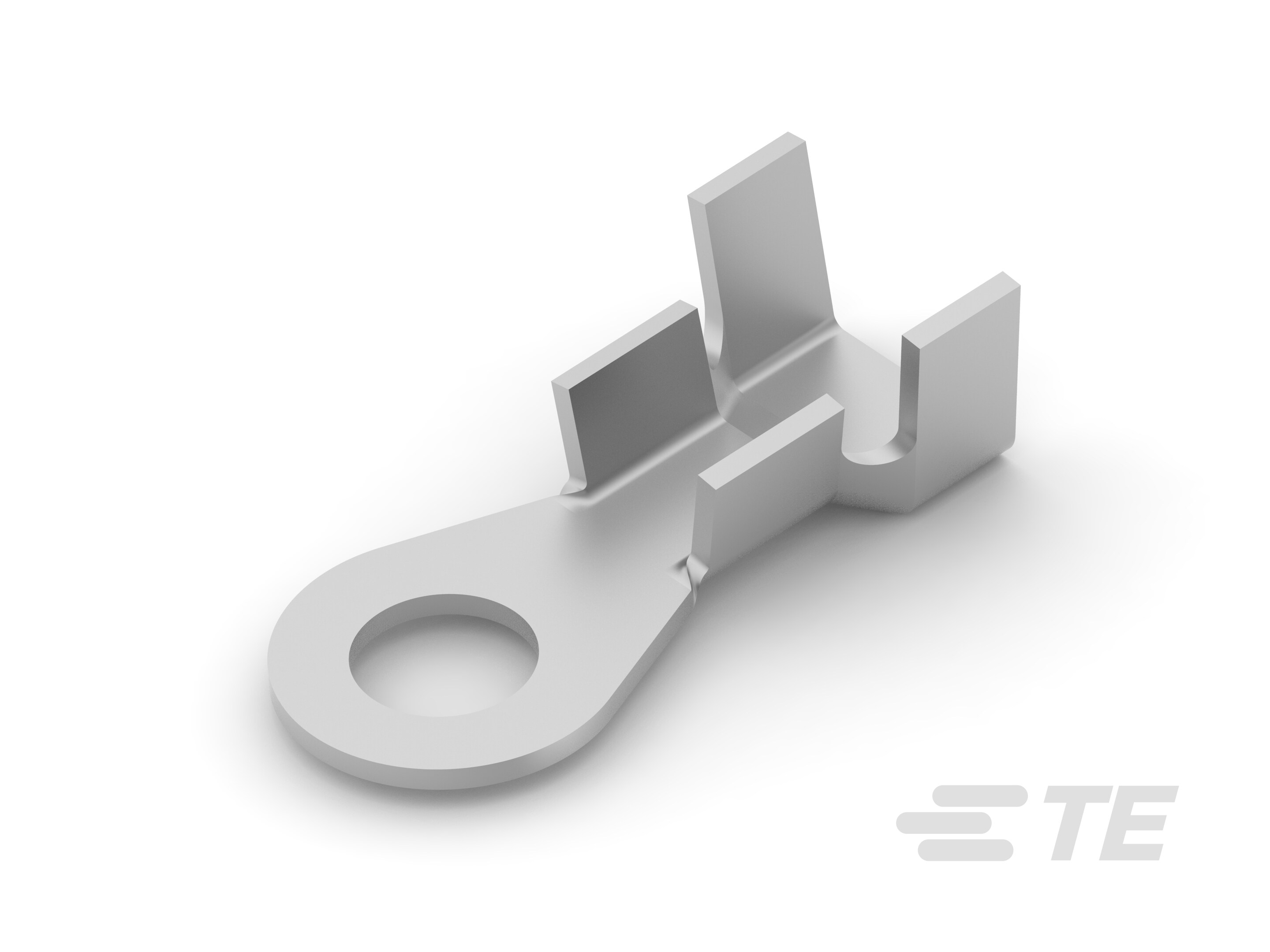 H1856ET/R4500-1-1627038-0