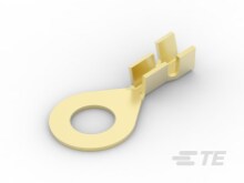 1-1627040-1 环形和叉形  1