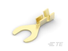 1-1627040-2 环形和叉形  1