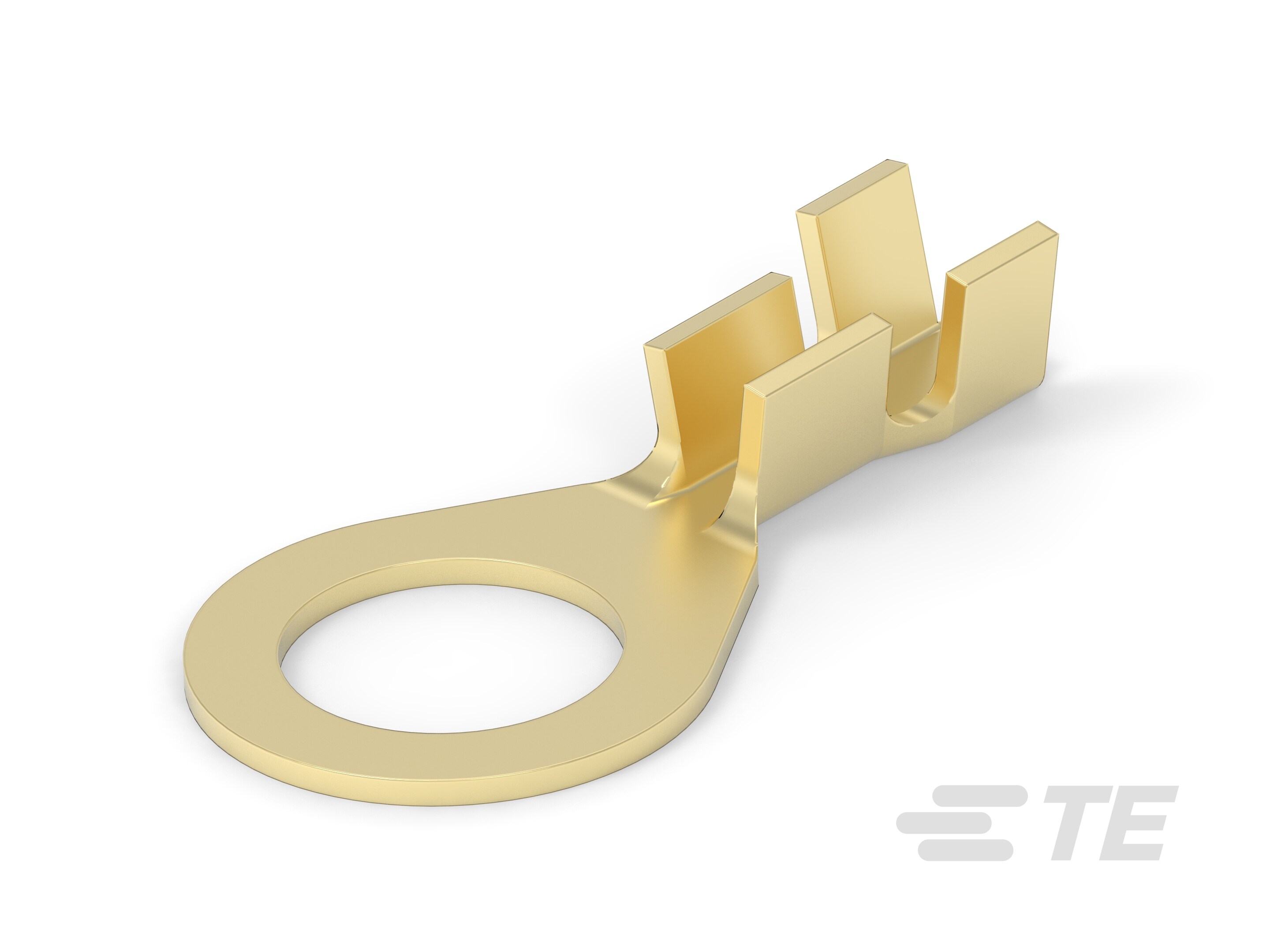 H1864/R5000-1-1627041-1