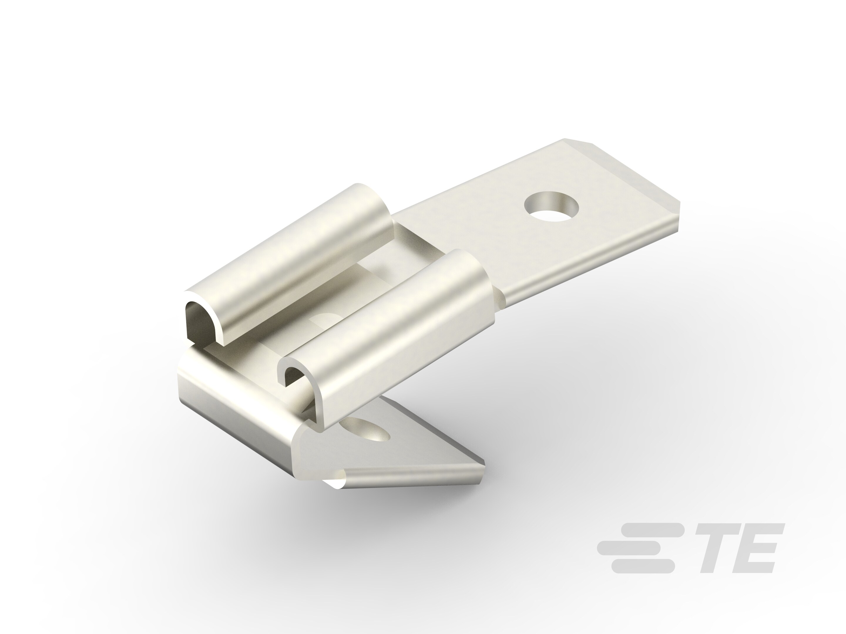 H1909B/150-1-1627047-6