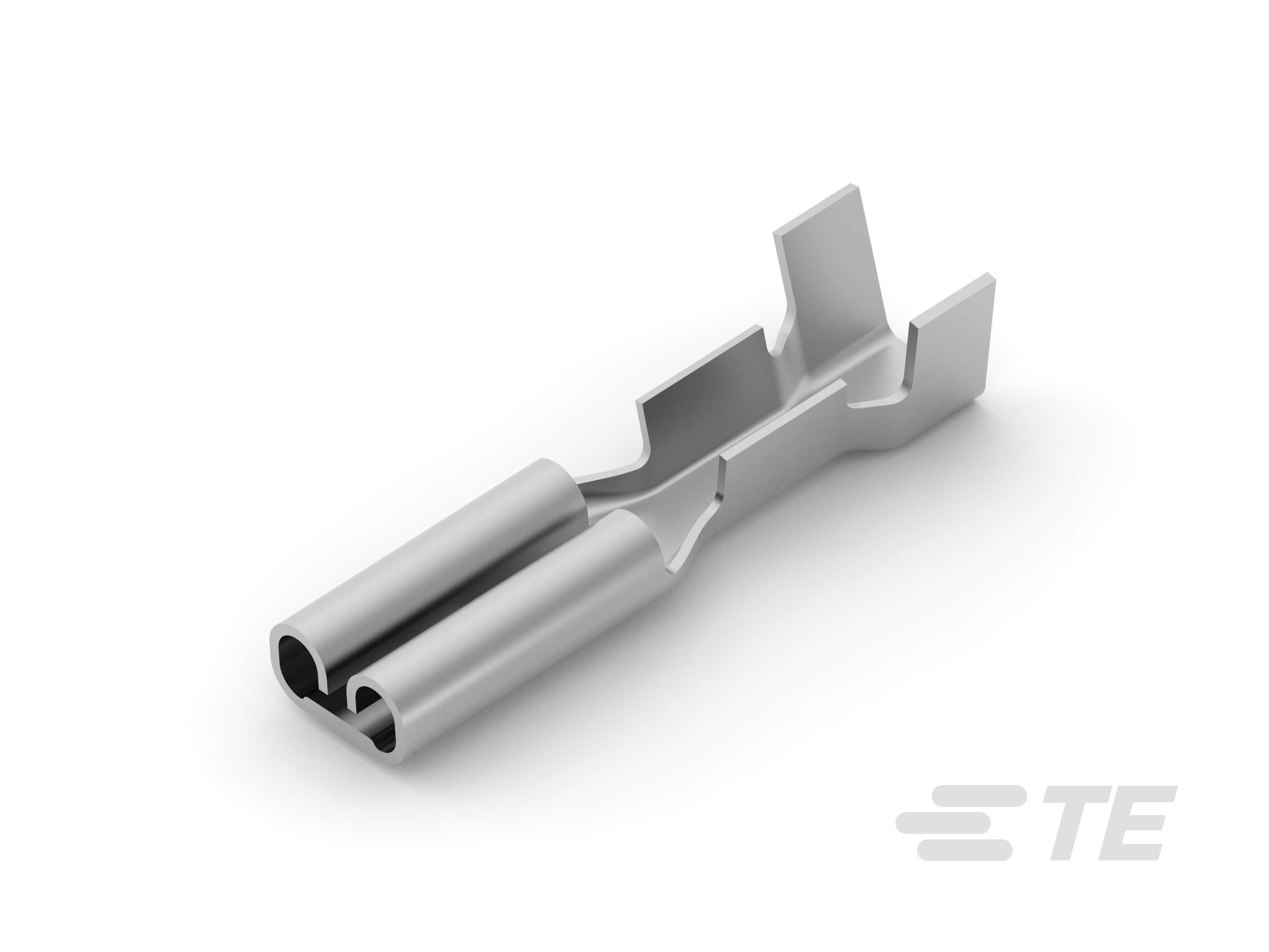 H25025/R6000-1-1627080-0