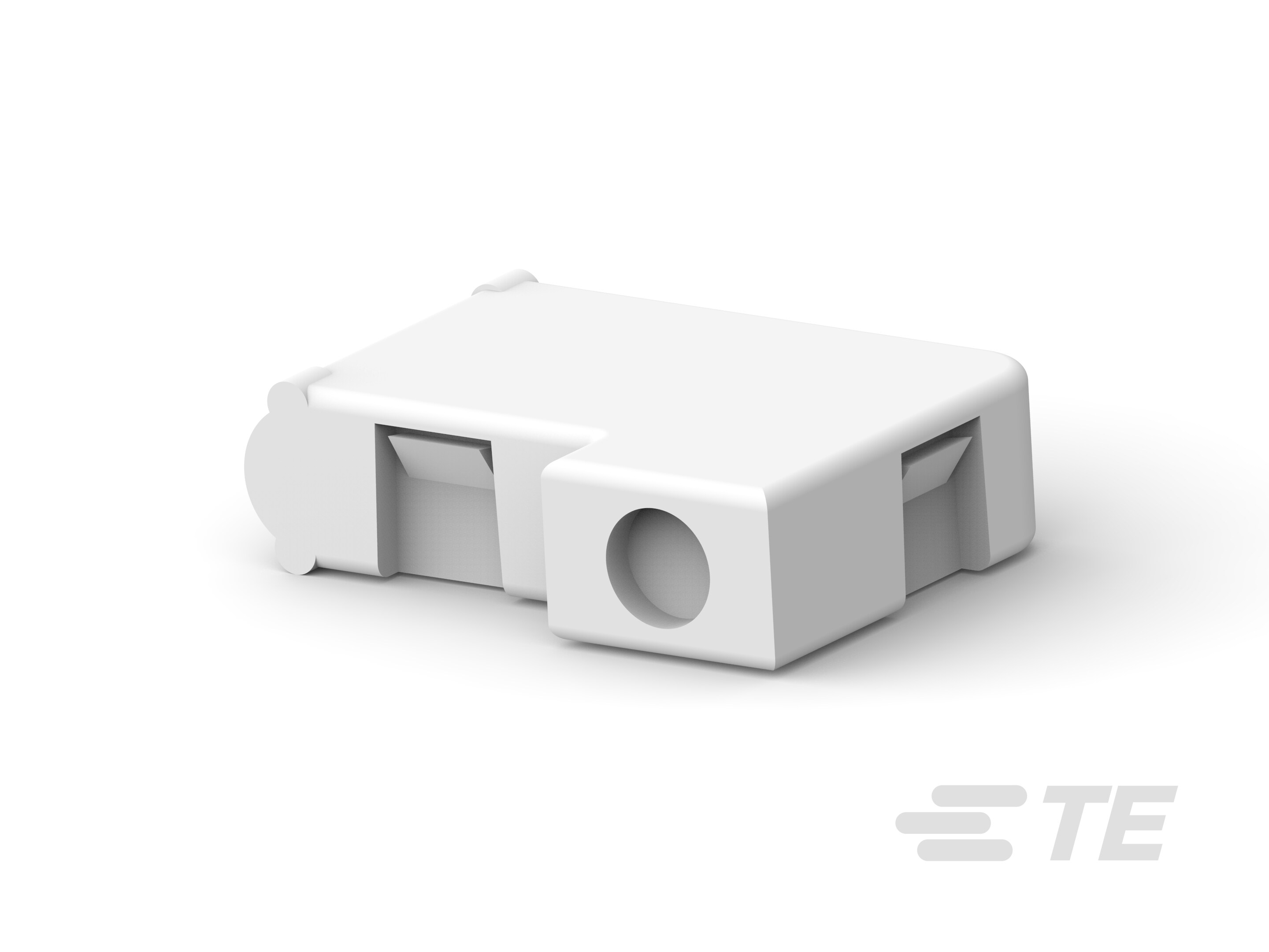 H2818/5000-1-1627128-1