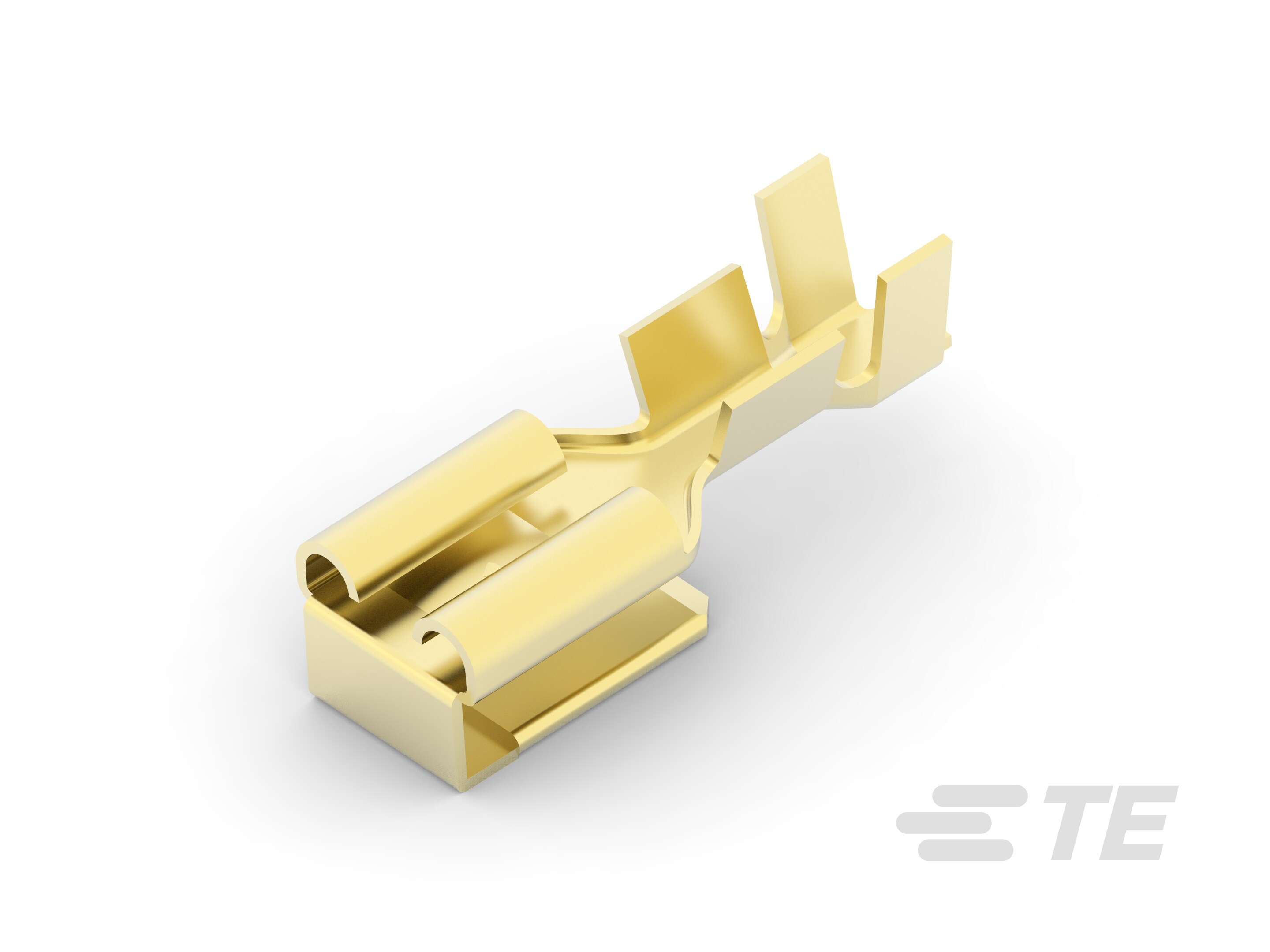 H2833/R1800-1-1627134-4