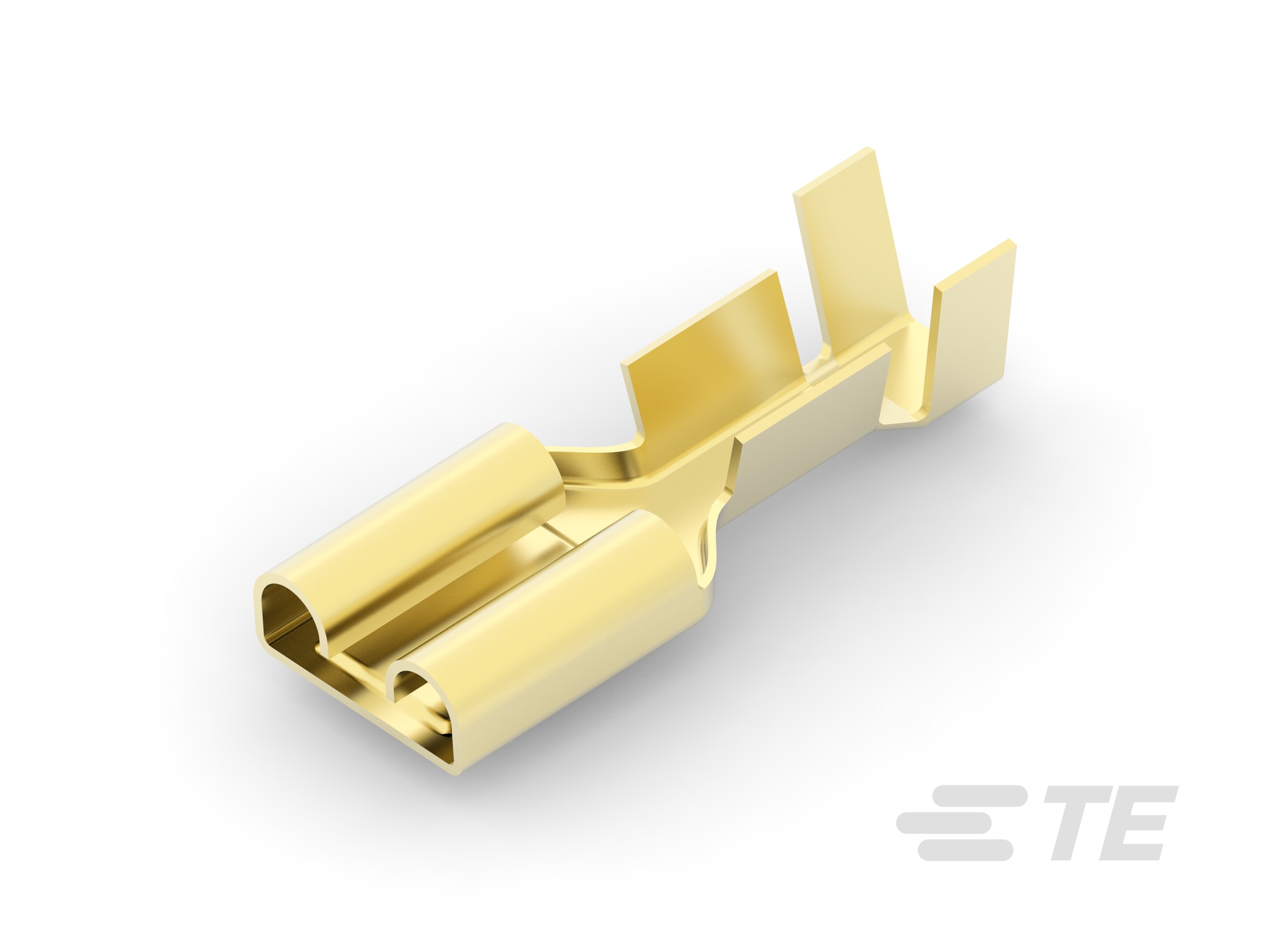 H3555/1000-1-1627154-0