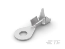 1-1627169-2 环形和叉形  1