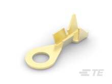 1-1627170-0 环形和叉形  1