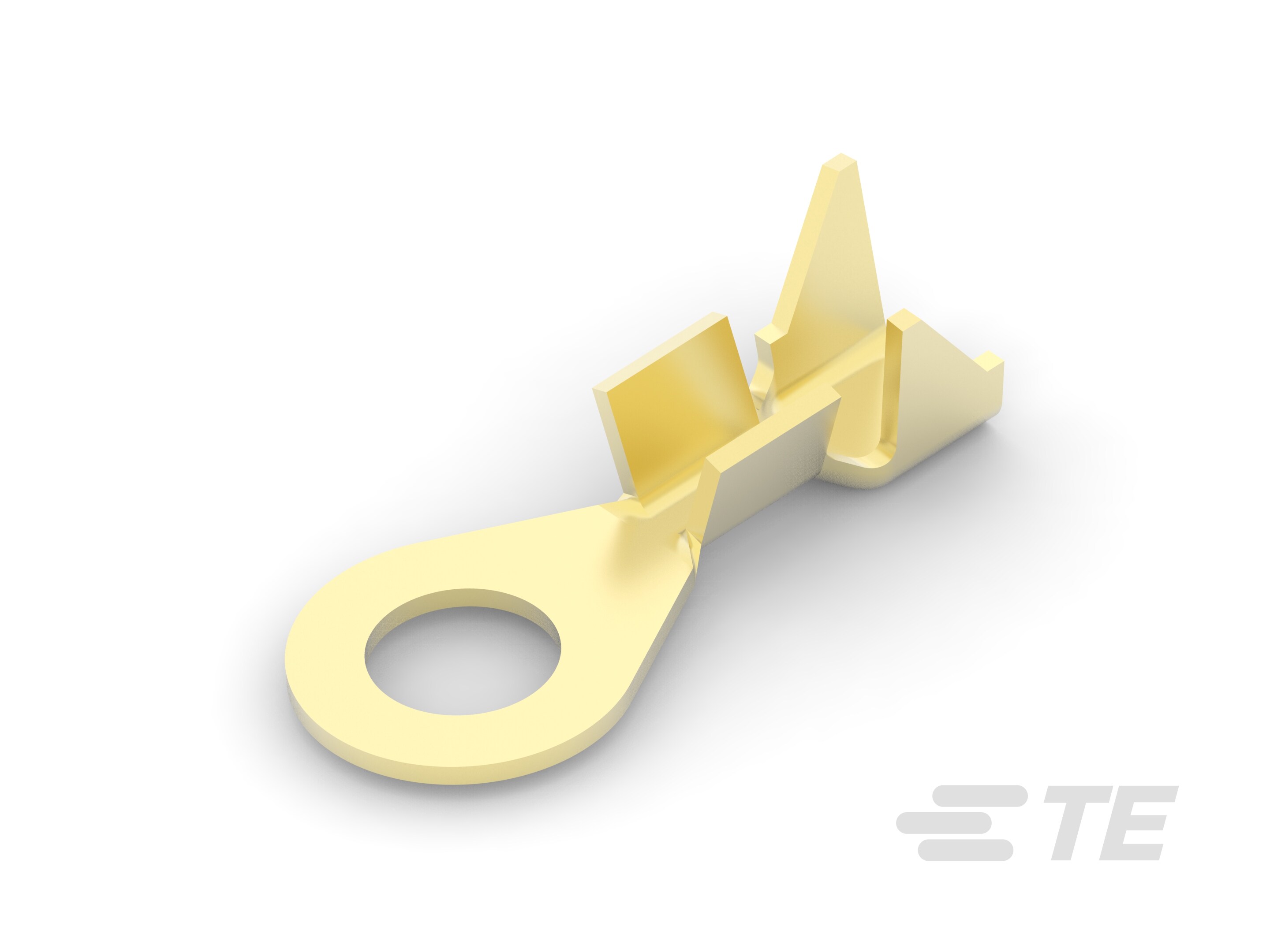 H3931/R4000-1-1627170-0