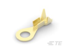 1-1627187-0 环形和叉形  1