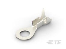 1-1627187-2 环形和叉形  1