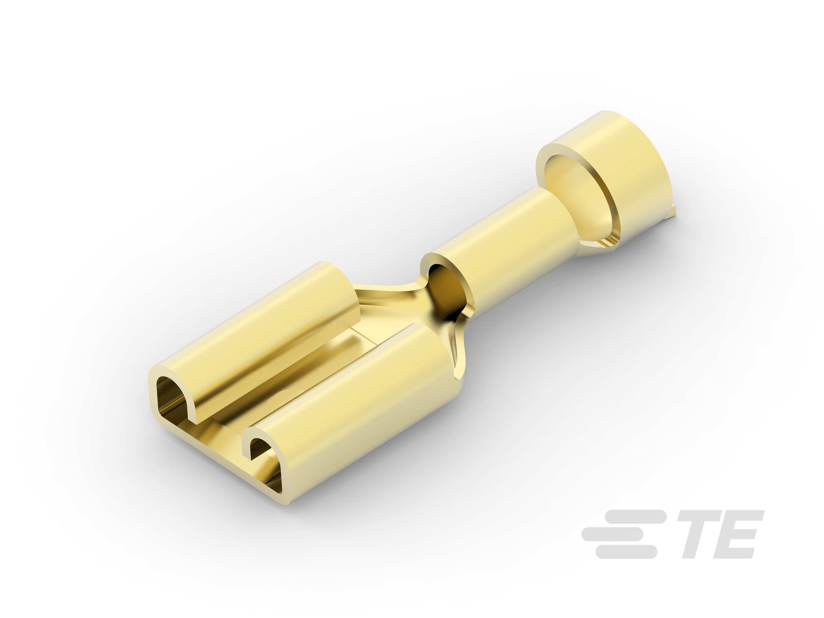 H953/5000-1-1627194-0