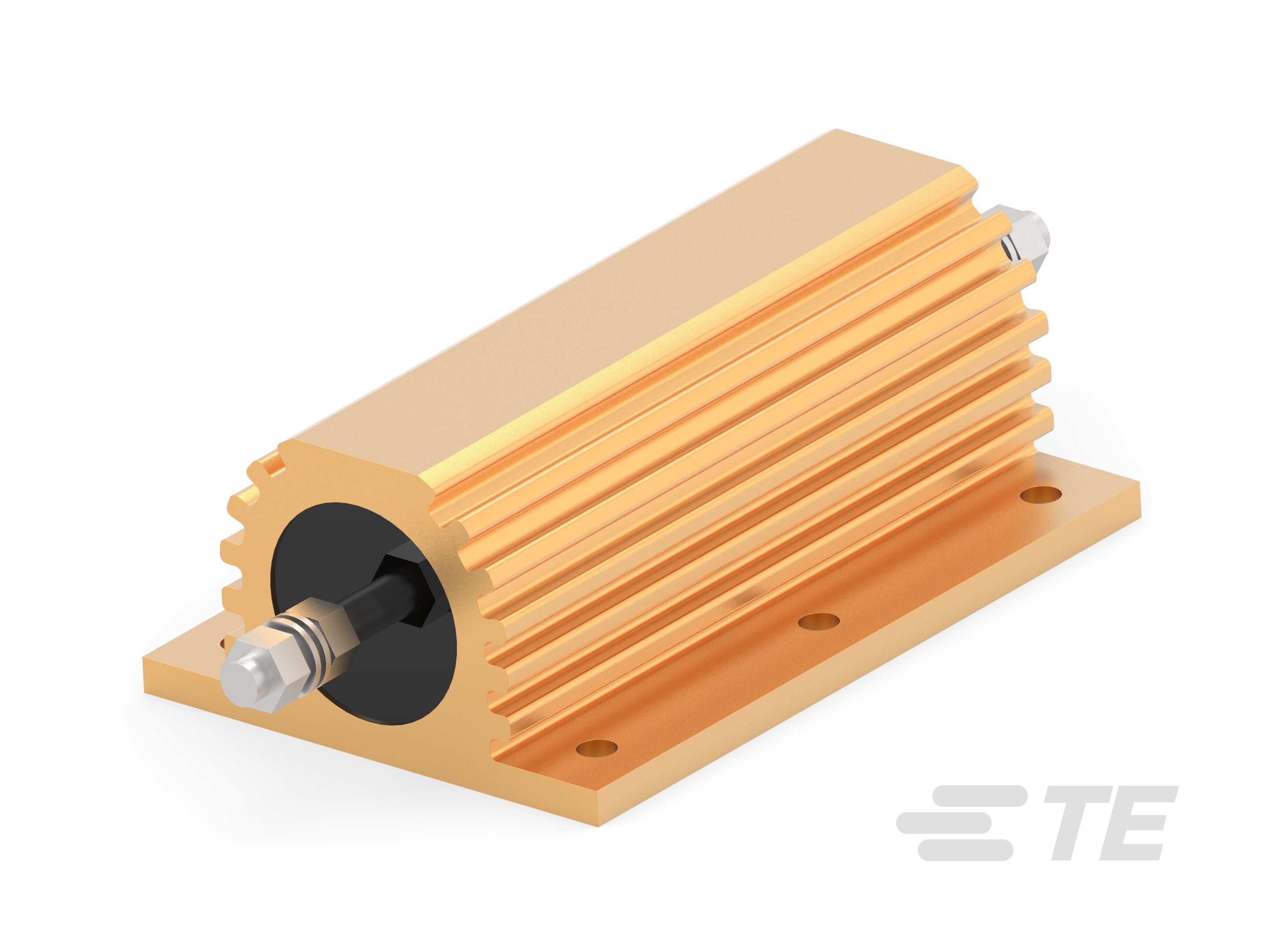 HSC250 4R7 5%-2-1630024-4