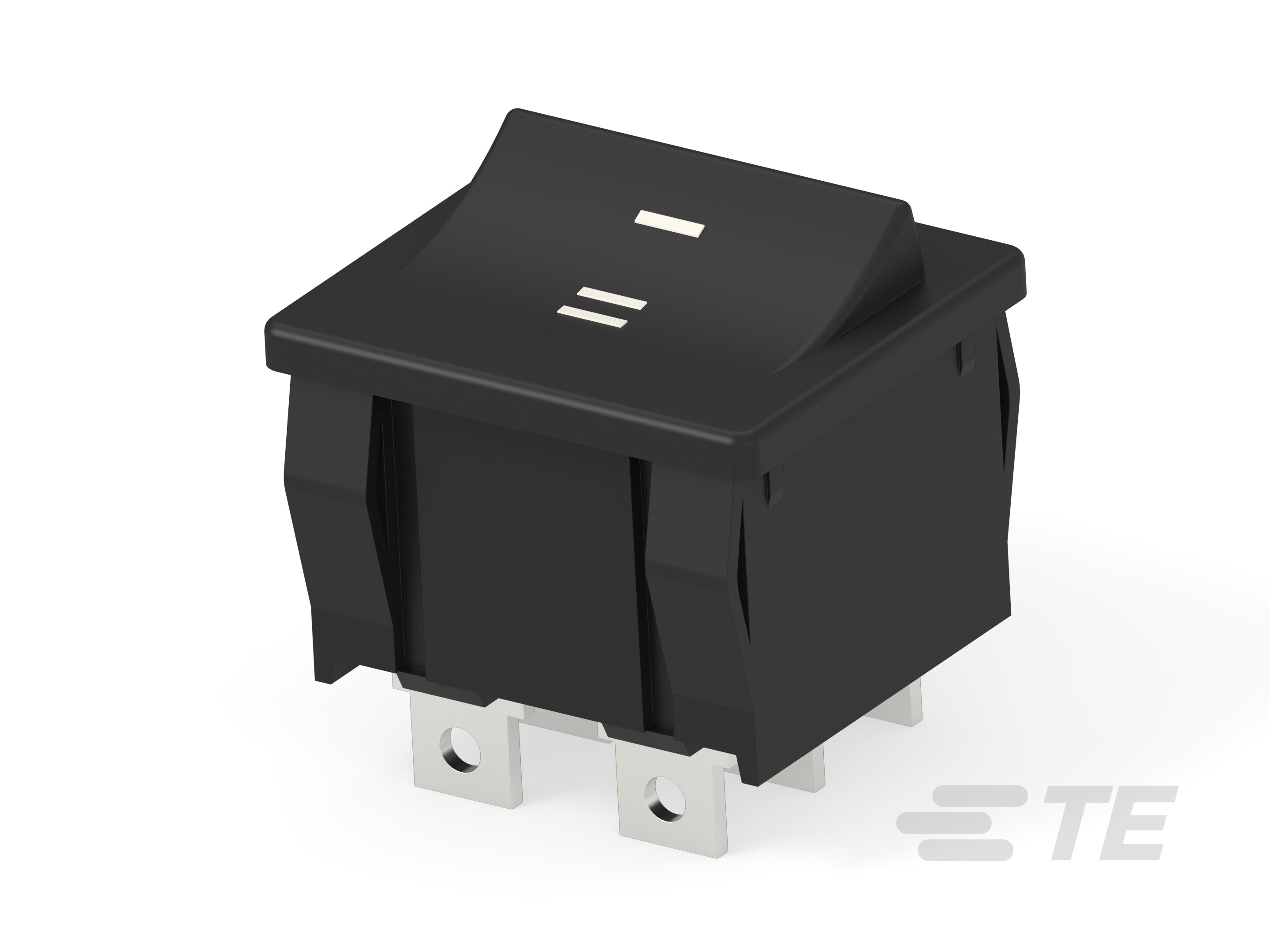 PREDD1-07F-BB0DW-1-1634200-2