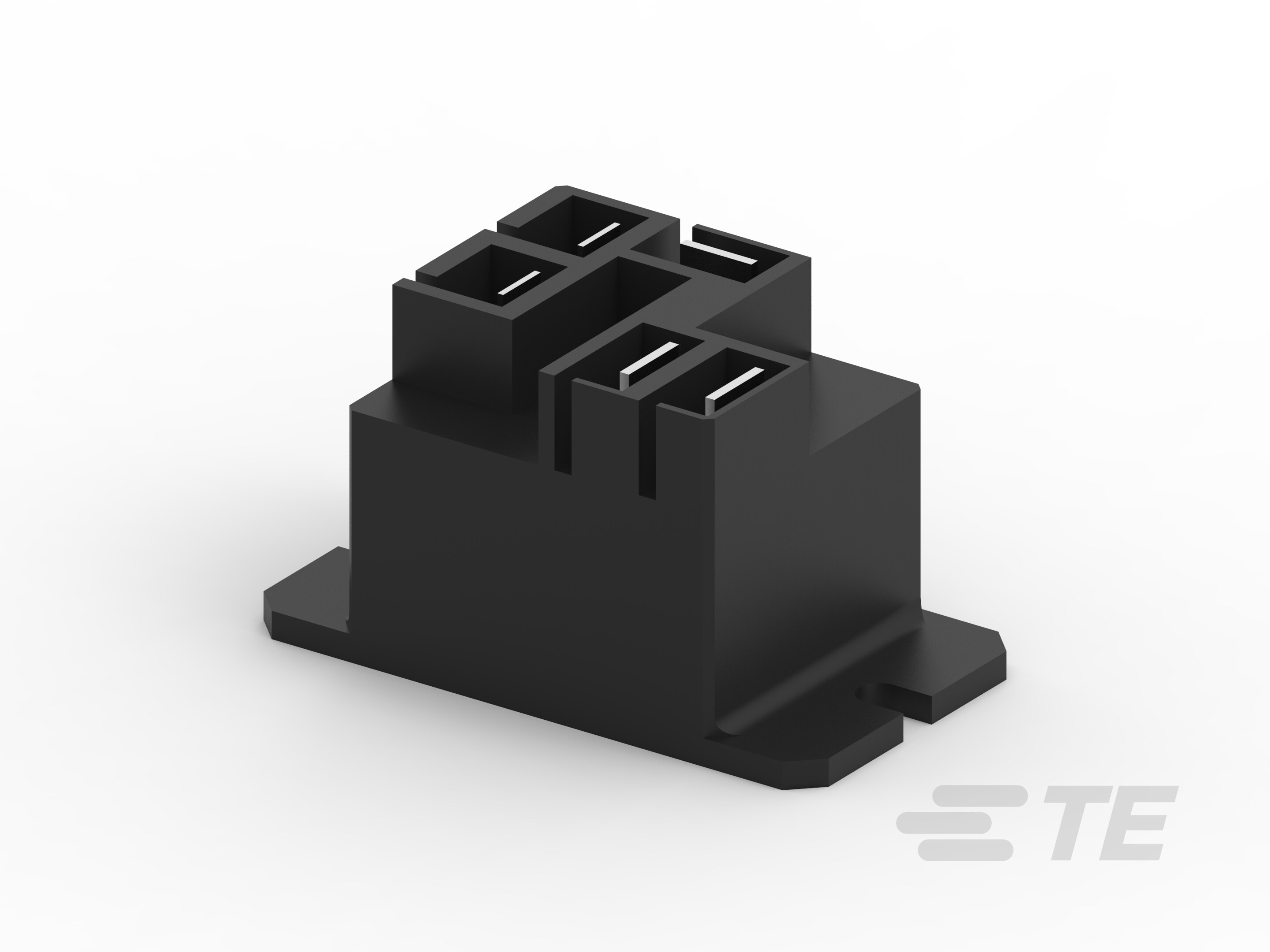 T9CP5A54-120-1-1649341-9