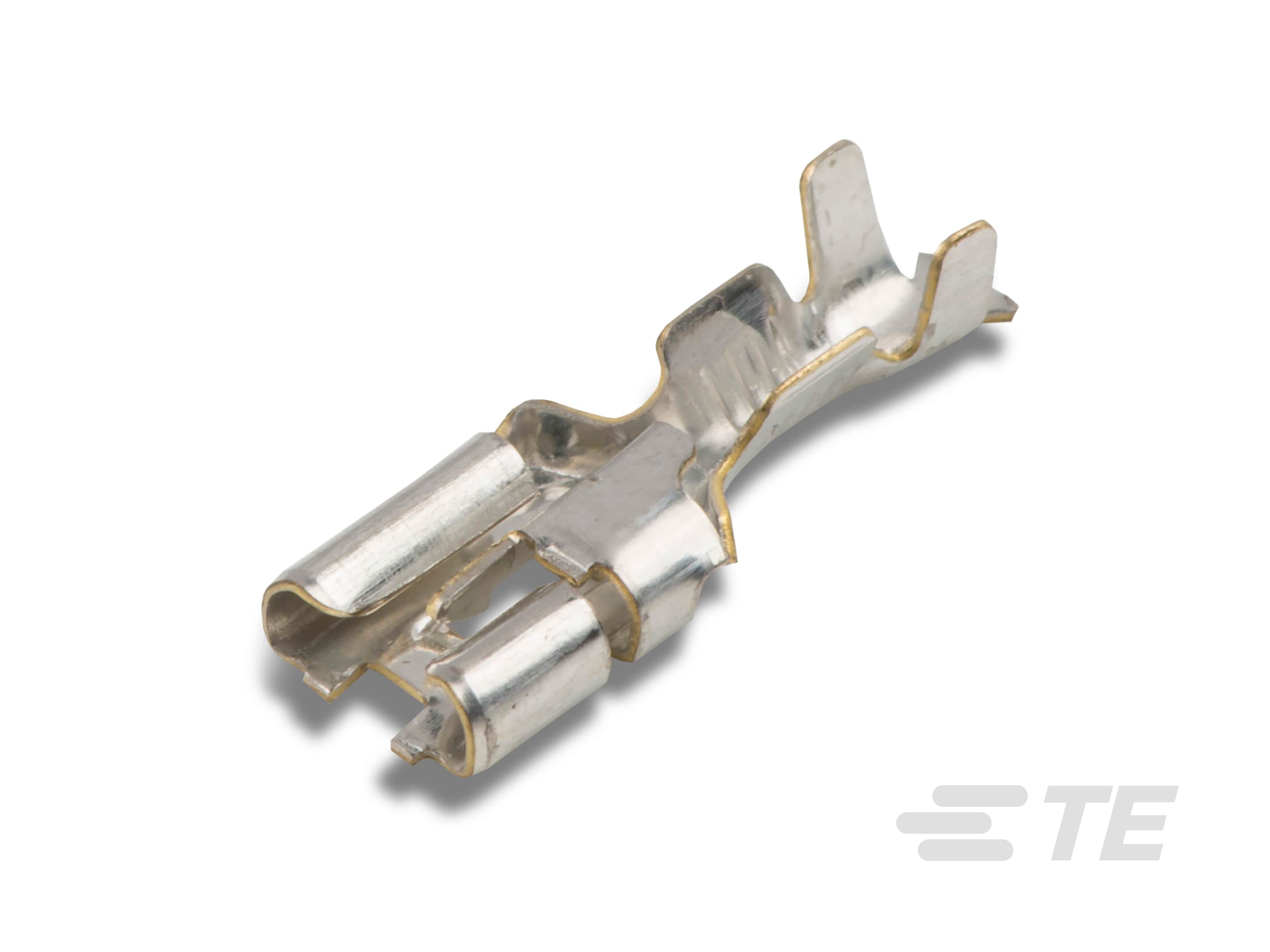 H25734/R8000-1-1659250-0