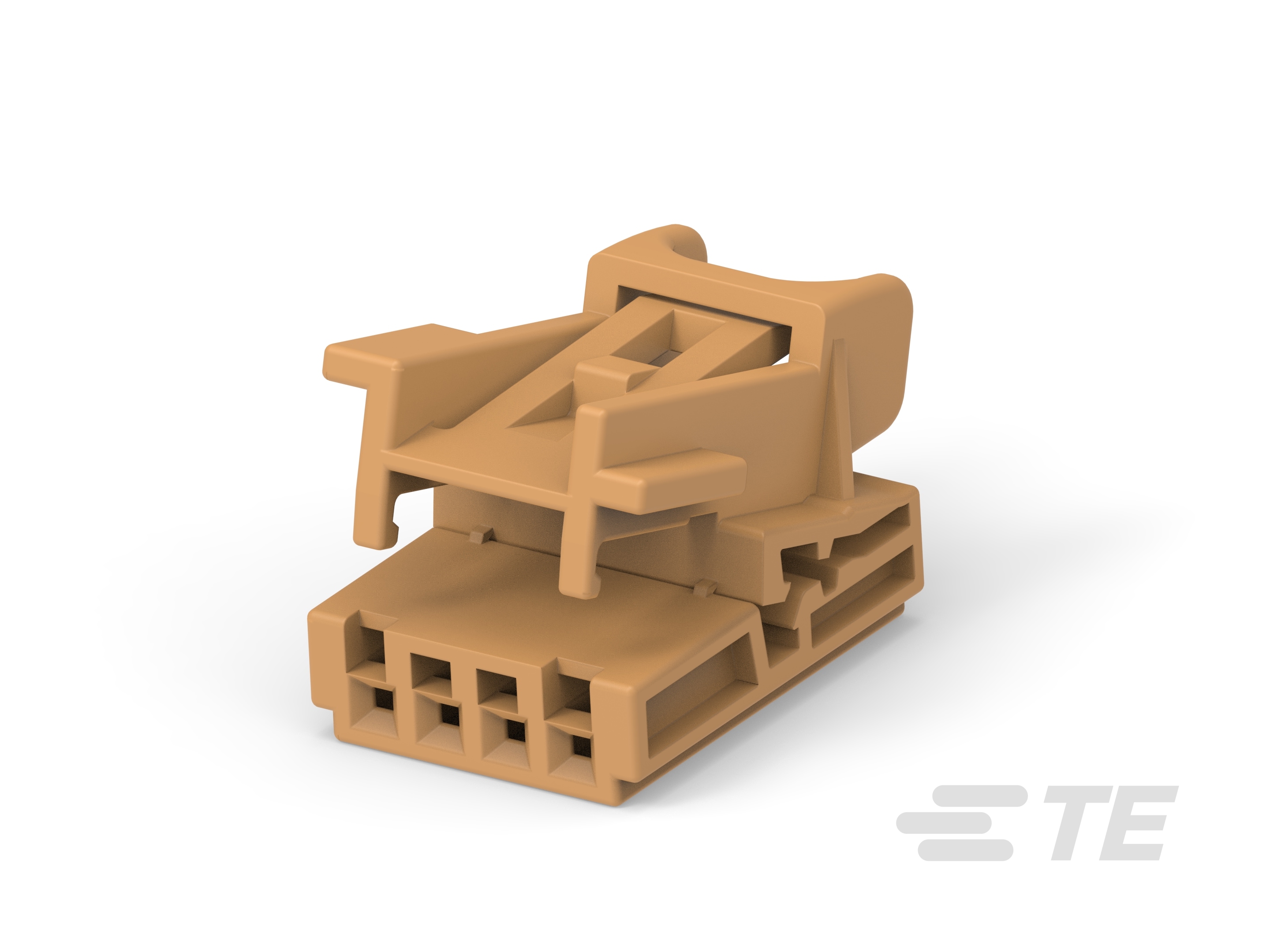 4POS MQS REC COD B-1-1670988-2