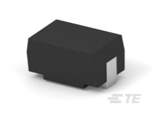 CAT-C339-SM1 表面贴装电阻器 1
