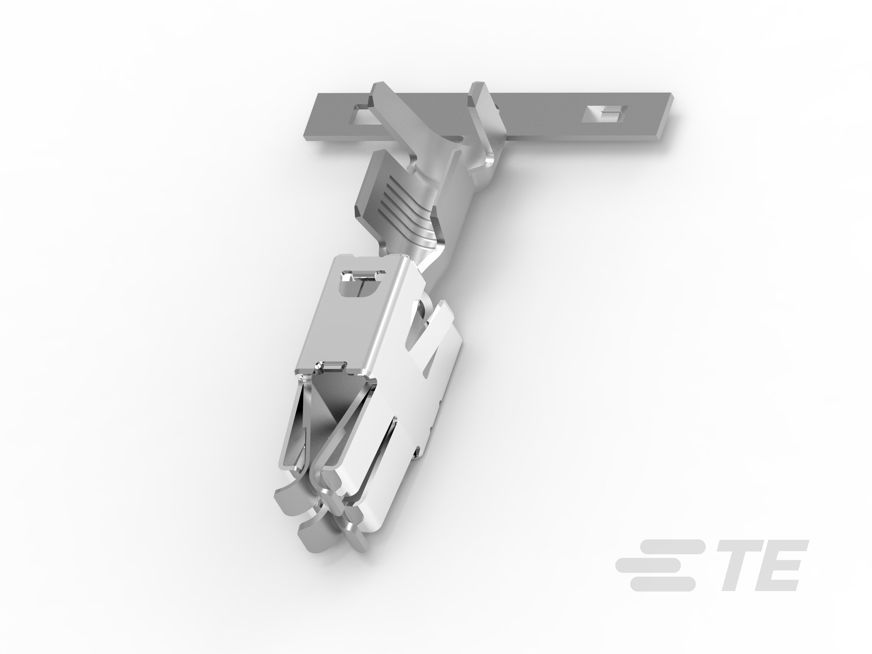 MPT REC 9.5 Contact SWS Sn-1-1703008-6