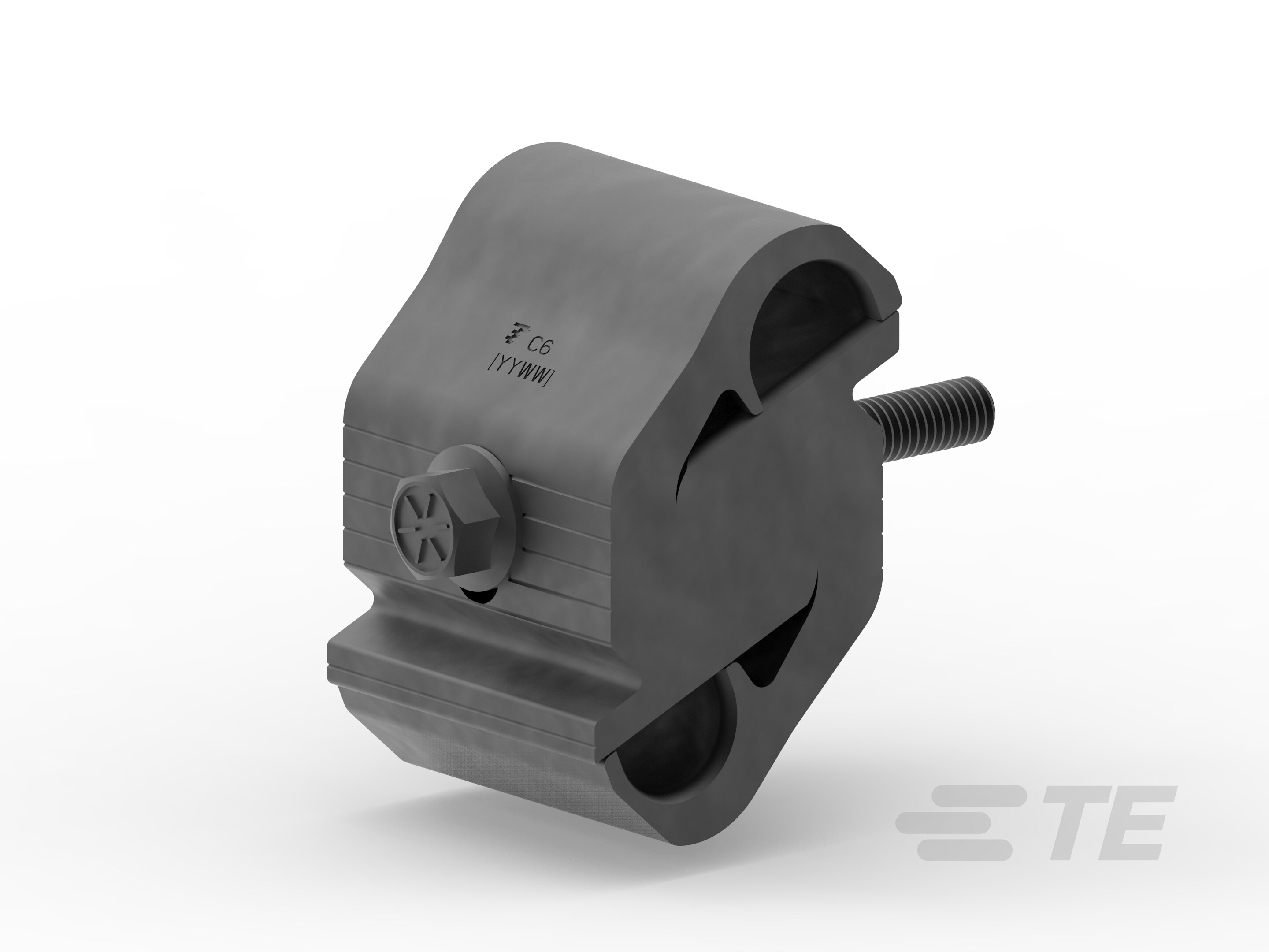 TWC 300-250-1-1710583-4