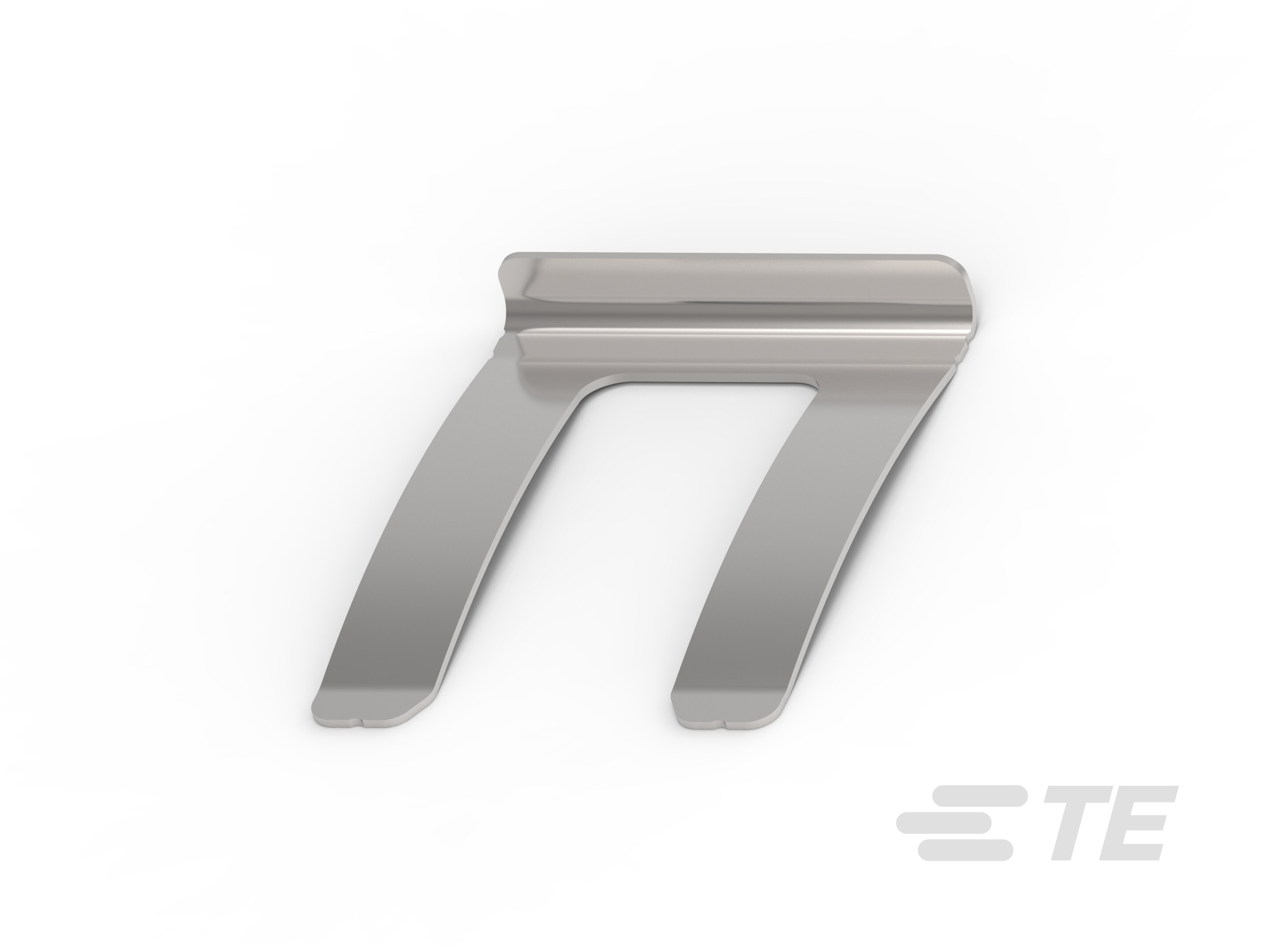 CLIP SPRING-1-1718290-1