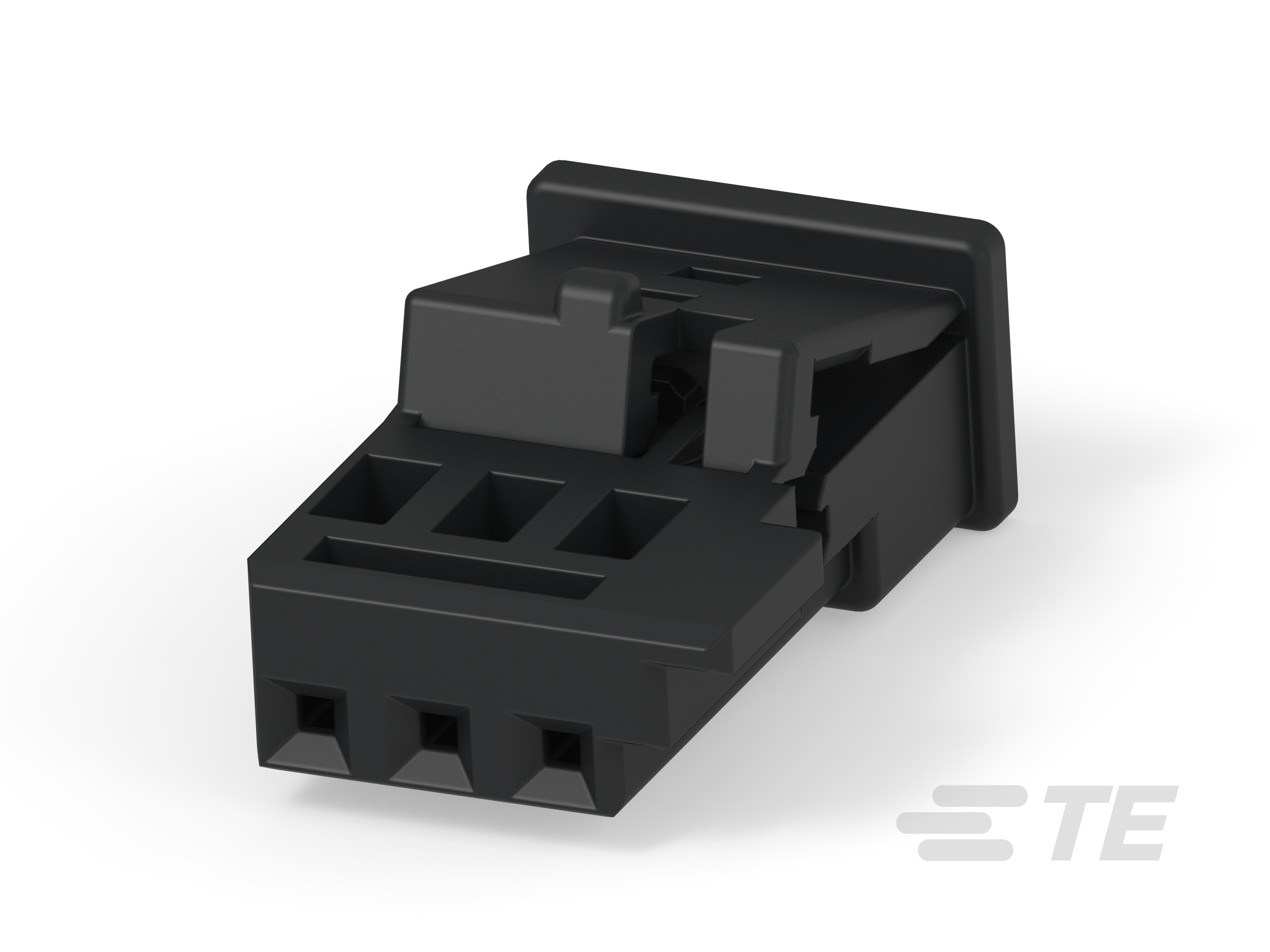 3POS MQS REC COD A-1-1718346-1