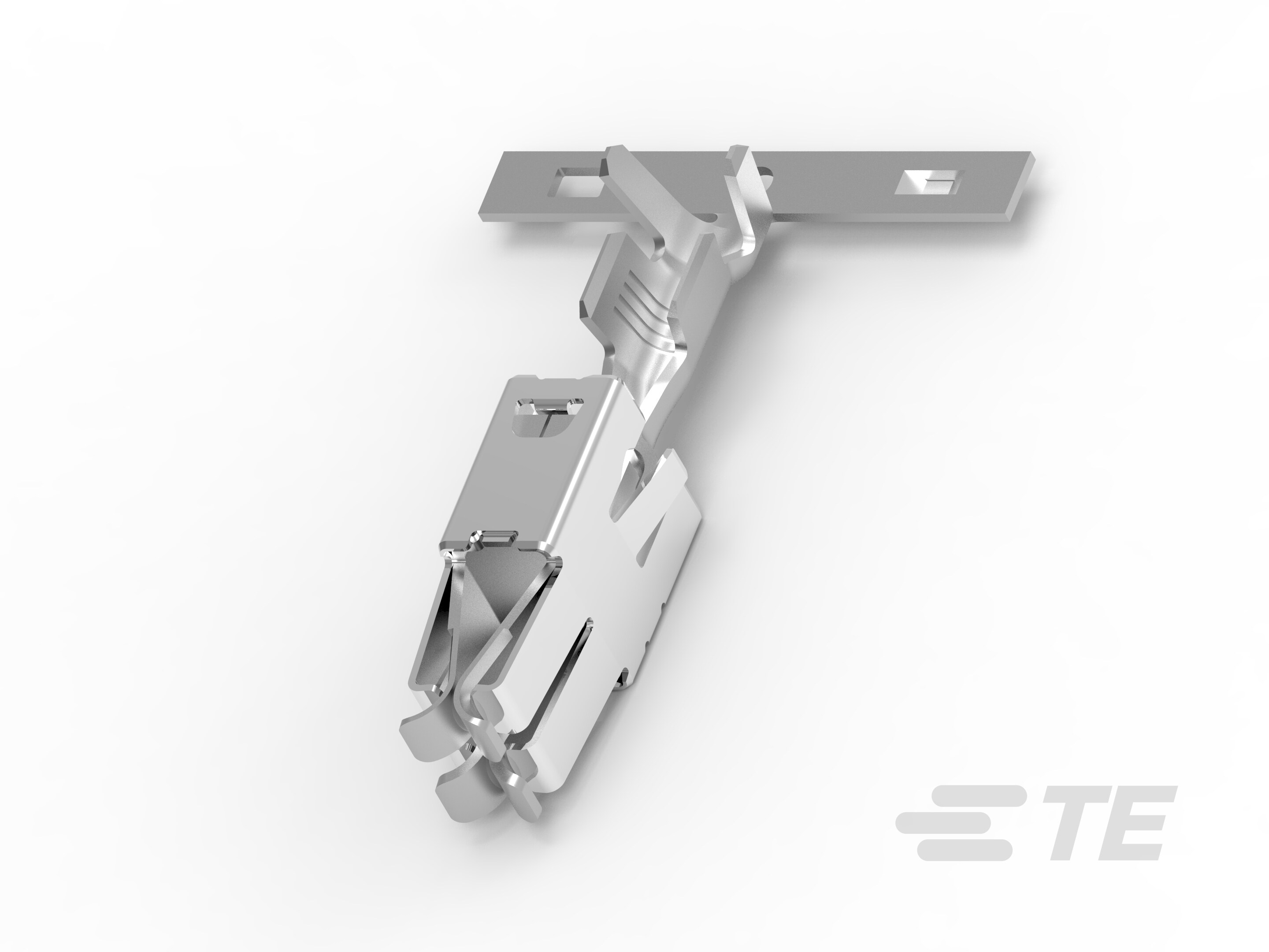 MPT TERMINAL-1-1719952-6