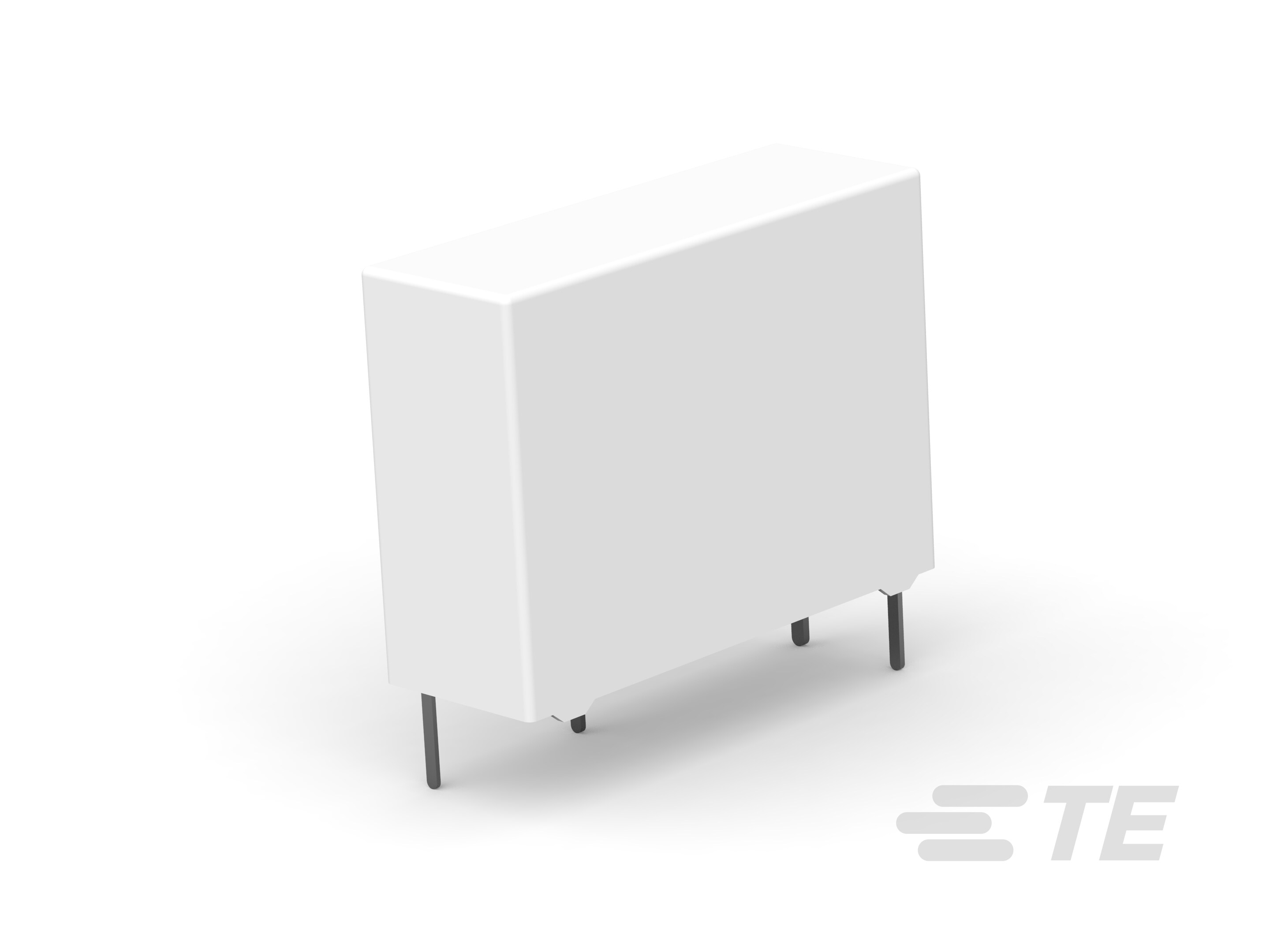 PCJ-112D3MH-WG,000M-1-1721547-2