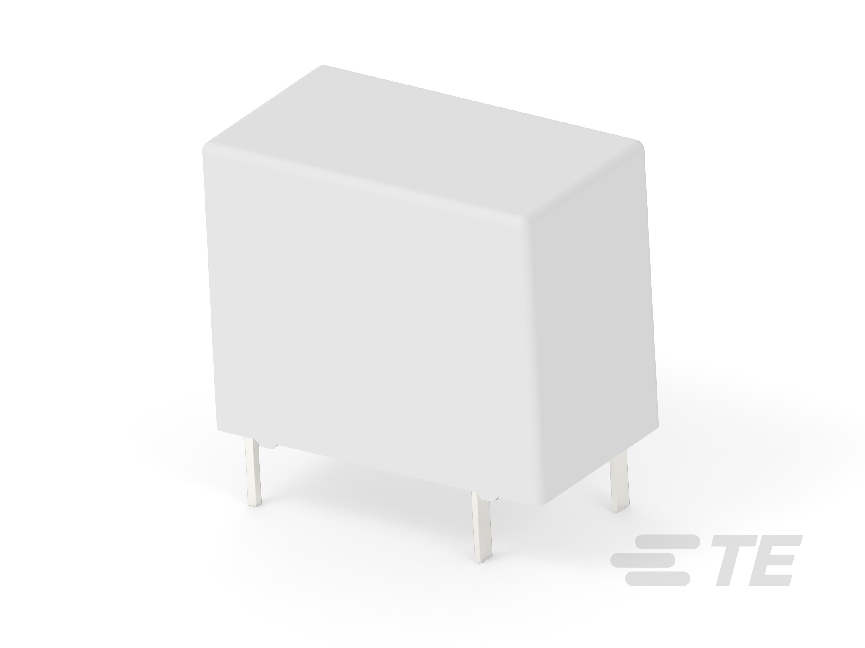 OJ-SS-112LMHF,000T0-1721083-7