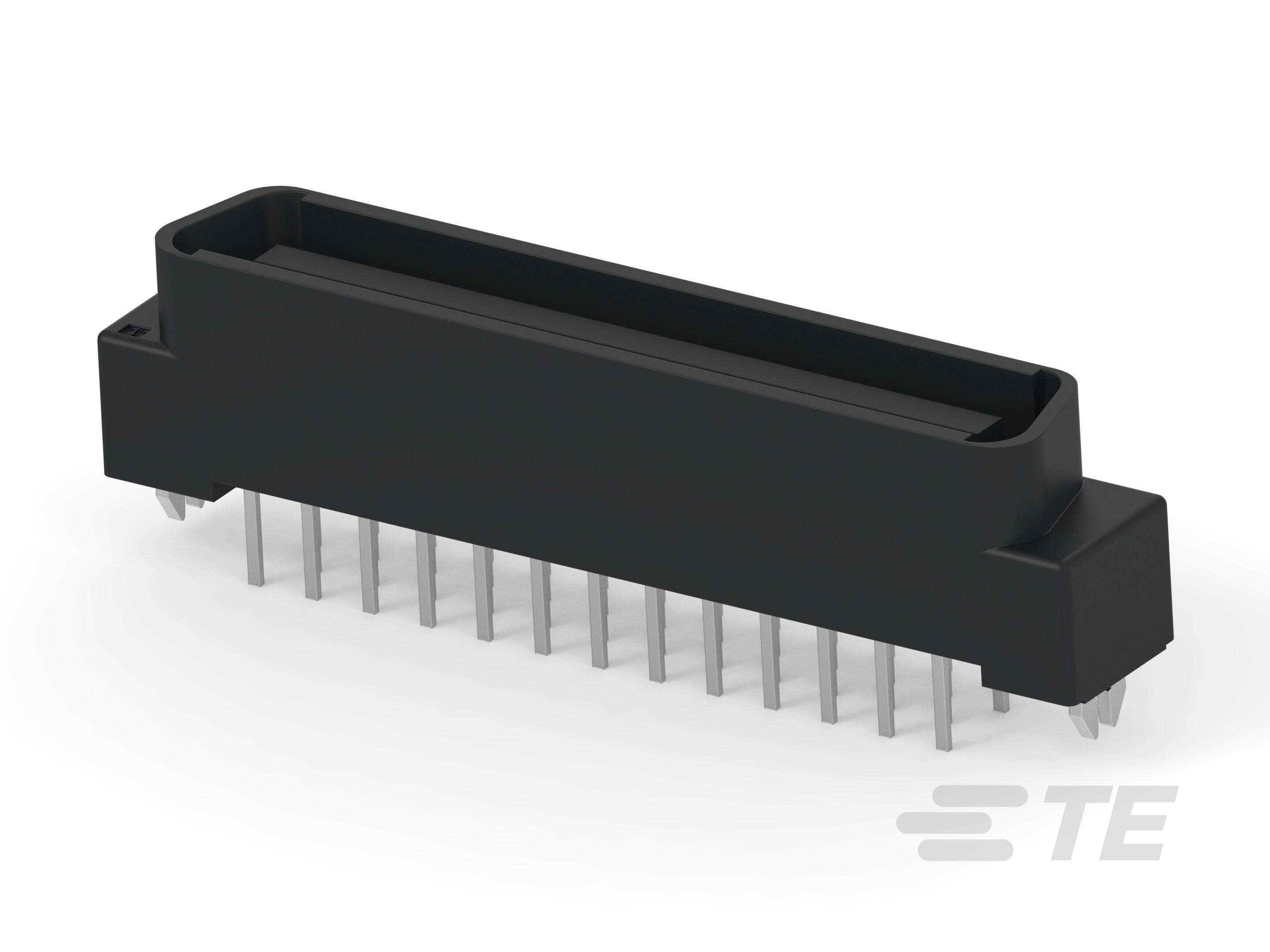 Champ050 series,50pos,Au over PdNi-1-1734100-9