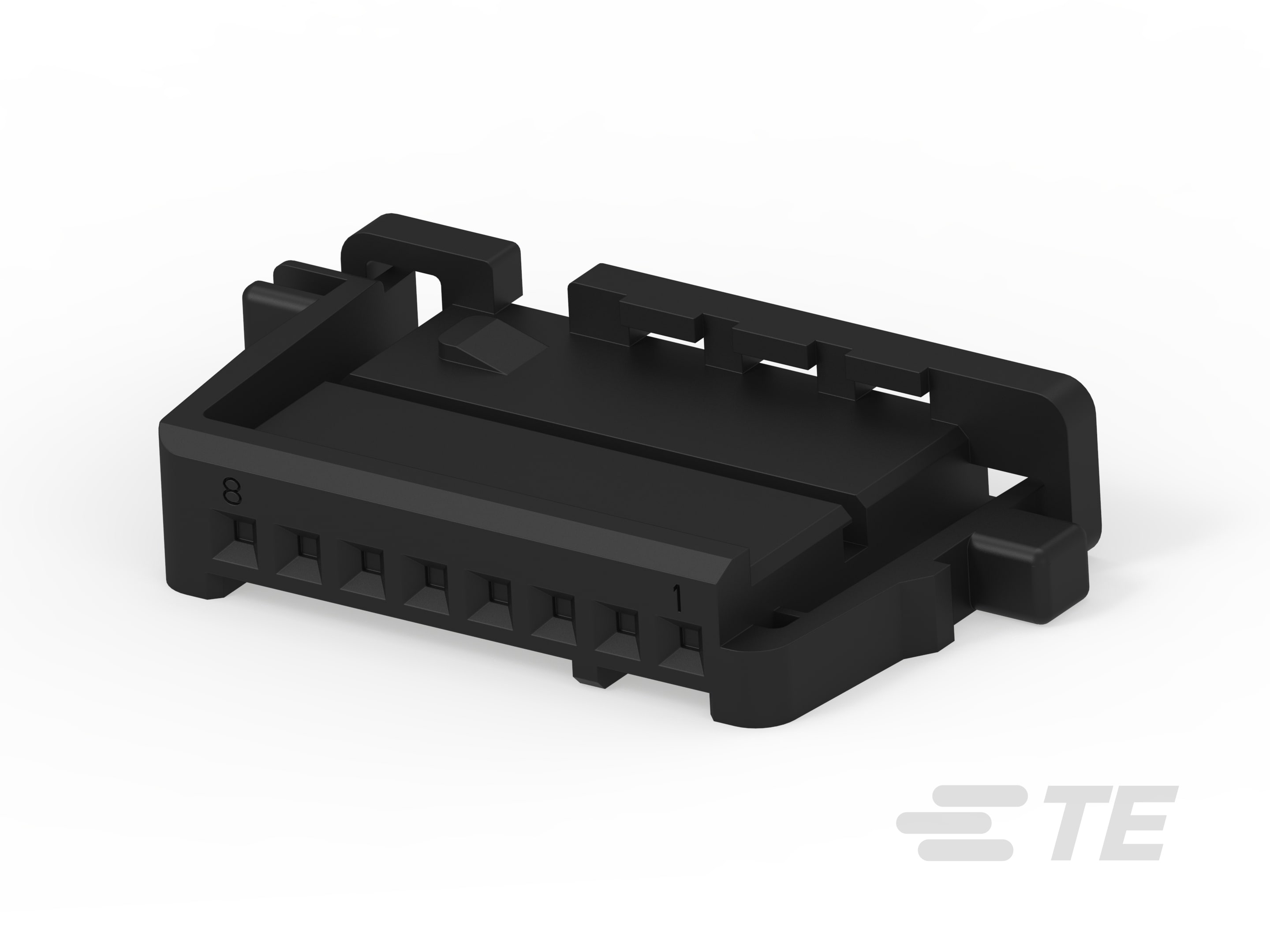 8POS MQS REC COD B-1-1743282-2