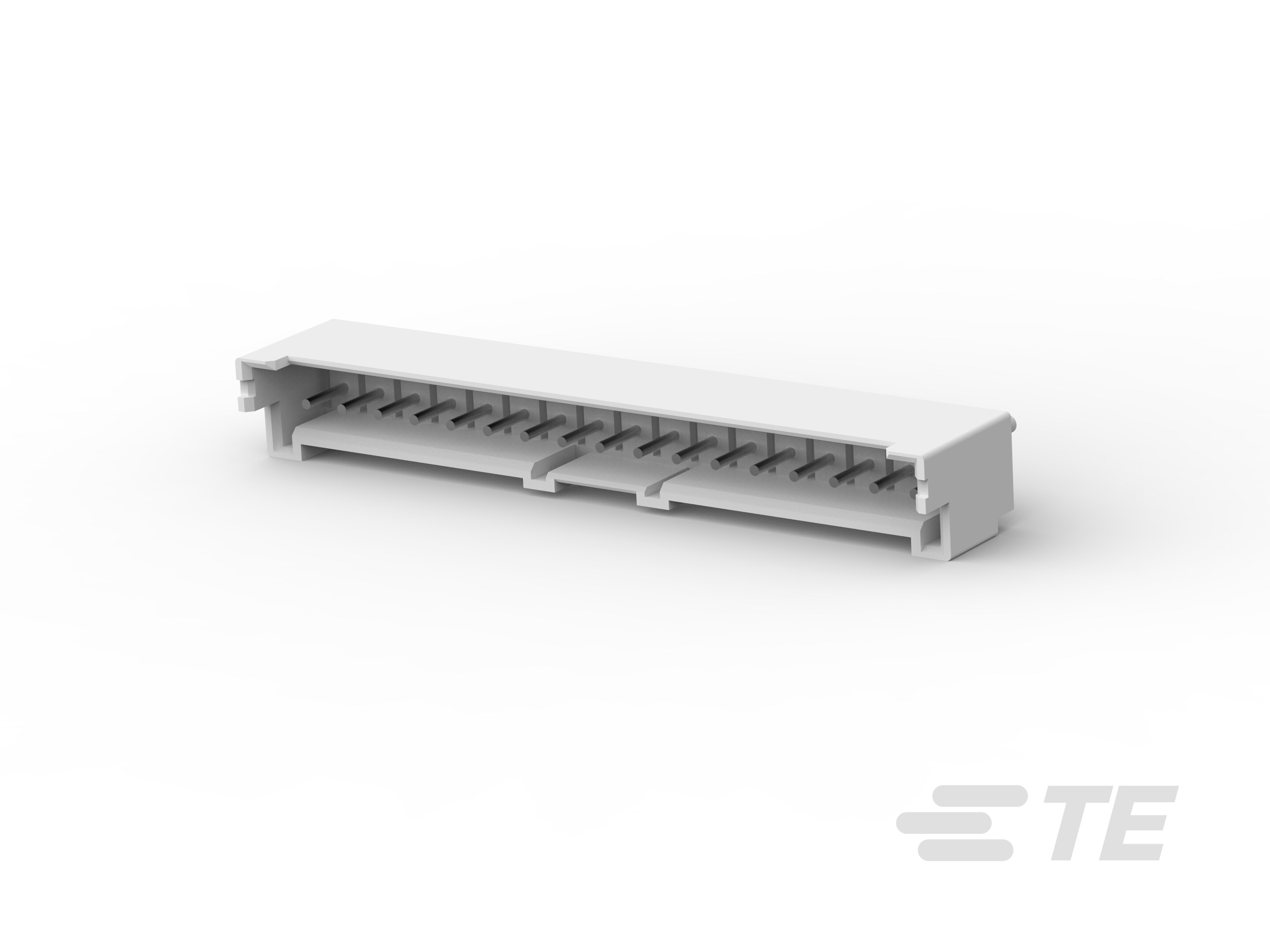 17 POS EP 2.5 HDR, GLOW WIRE-1-1744418-7