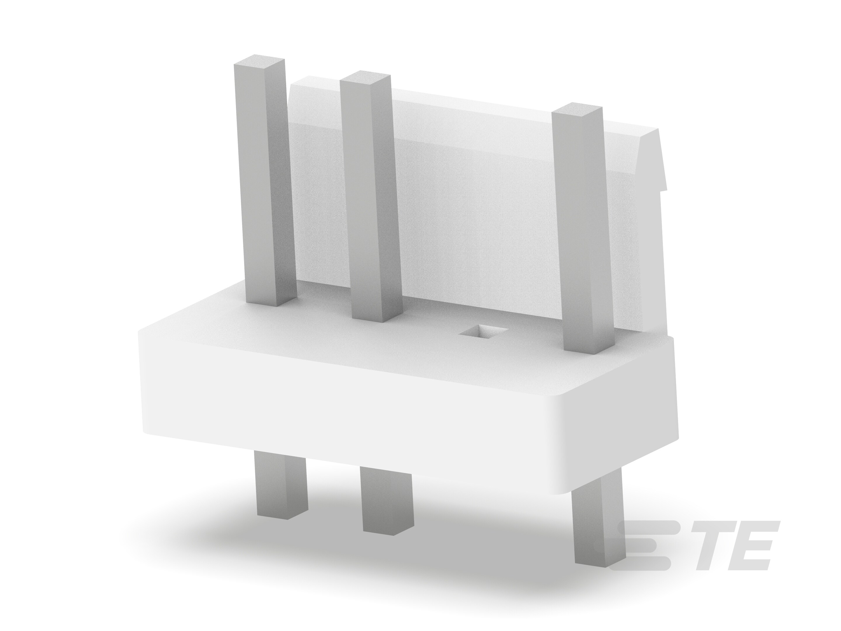 EP 04P HEADER ASY,GW, NO 3 PIN-1-1744524-4