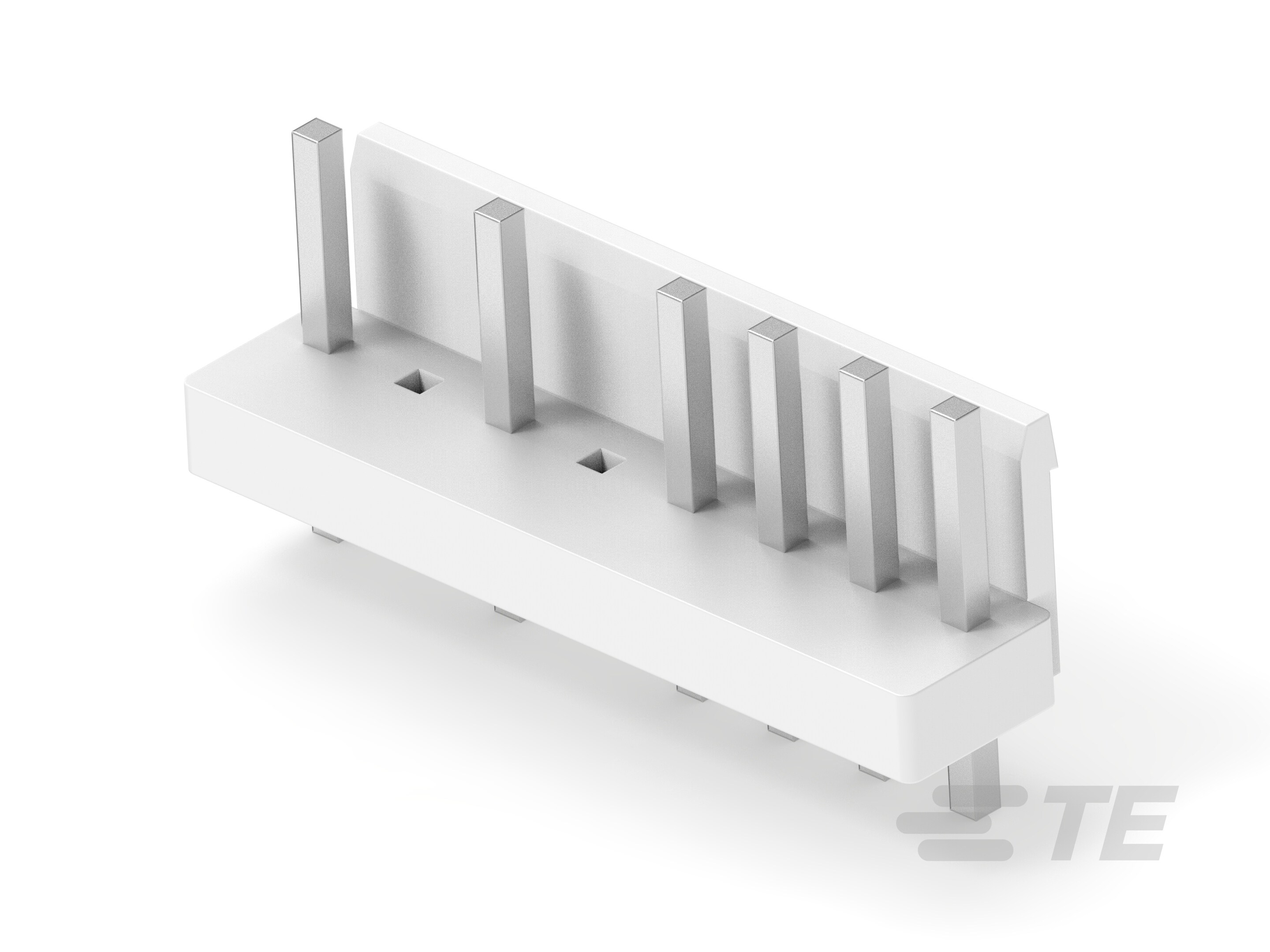 08P EP HDR NO 2,4 PIN V0 GWT-1-1744524-8
