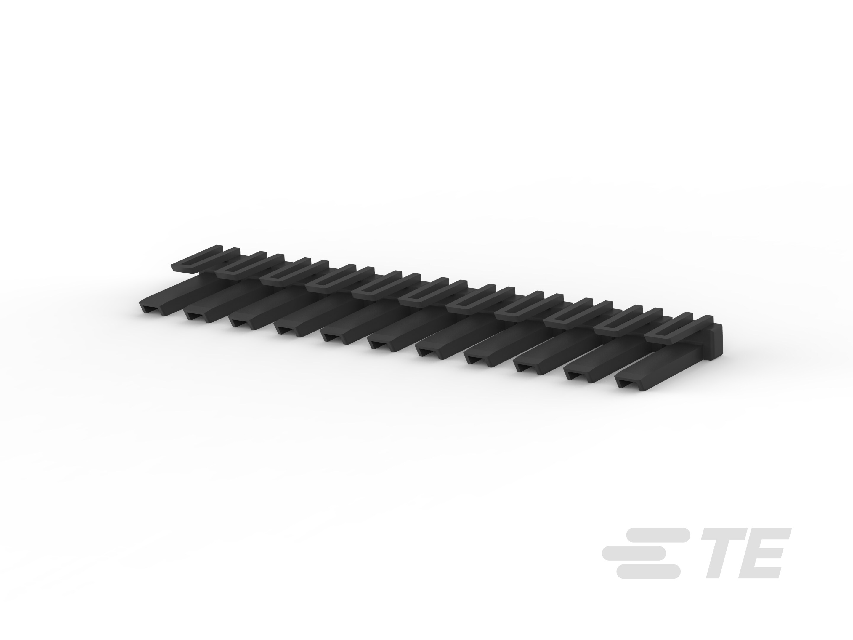 EP II TPA 11P, BLACK-1-1744544-1